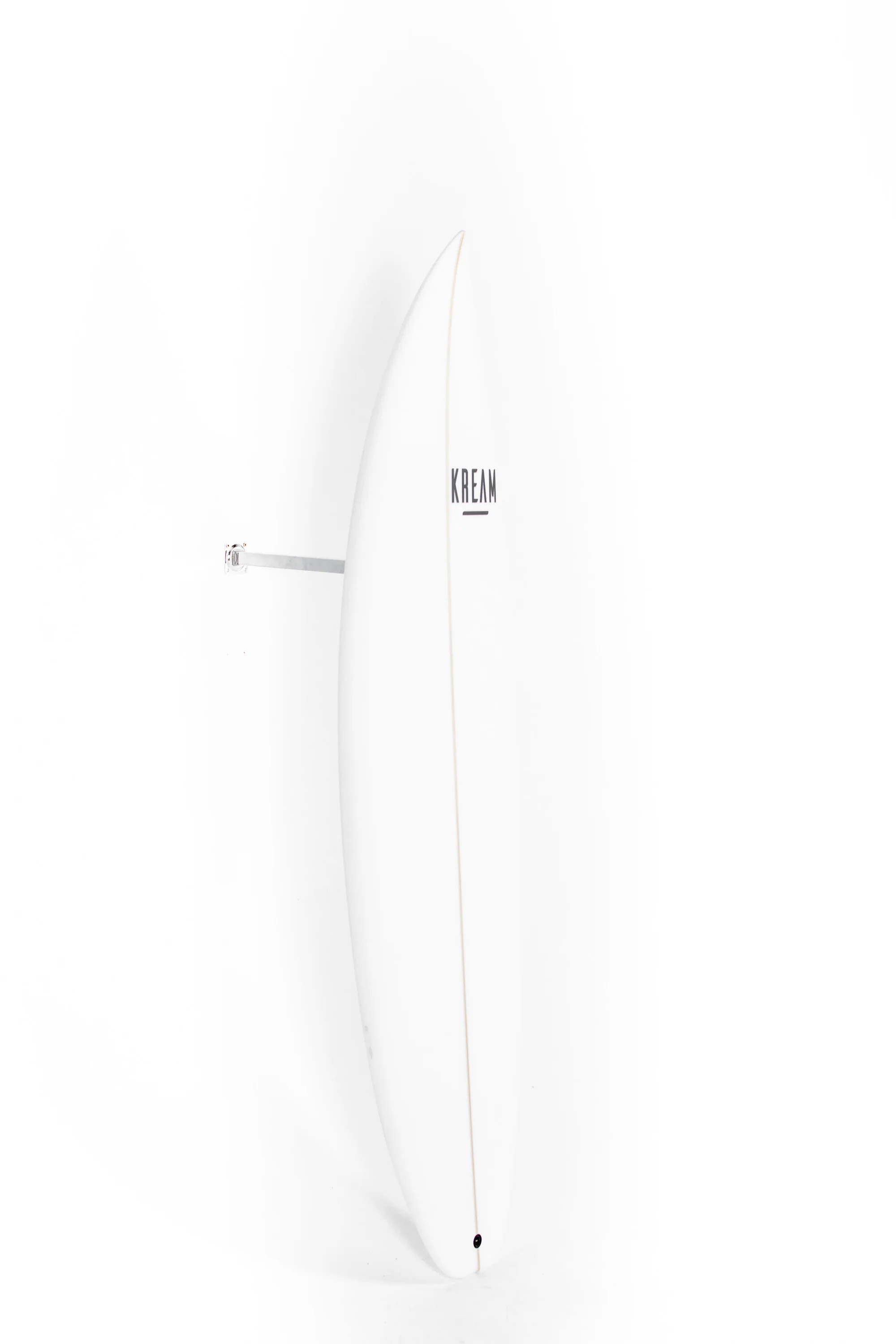 Kream Surfboards - HAPPY HOUR - 6'0" - 19 3/4 - 2 1/2 - 31,51L - Image 5