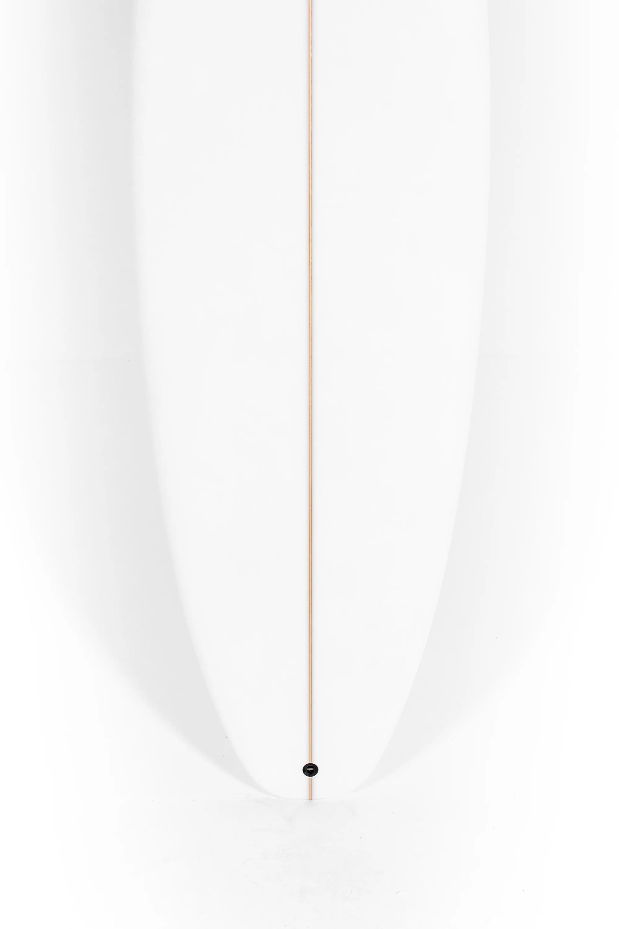 Kream Surfboards - HAPPY HOUR - 6'2" -20 - 2 9/16 - 33,72L - Image 4
