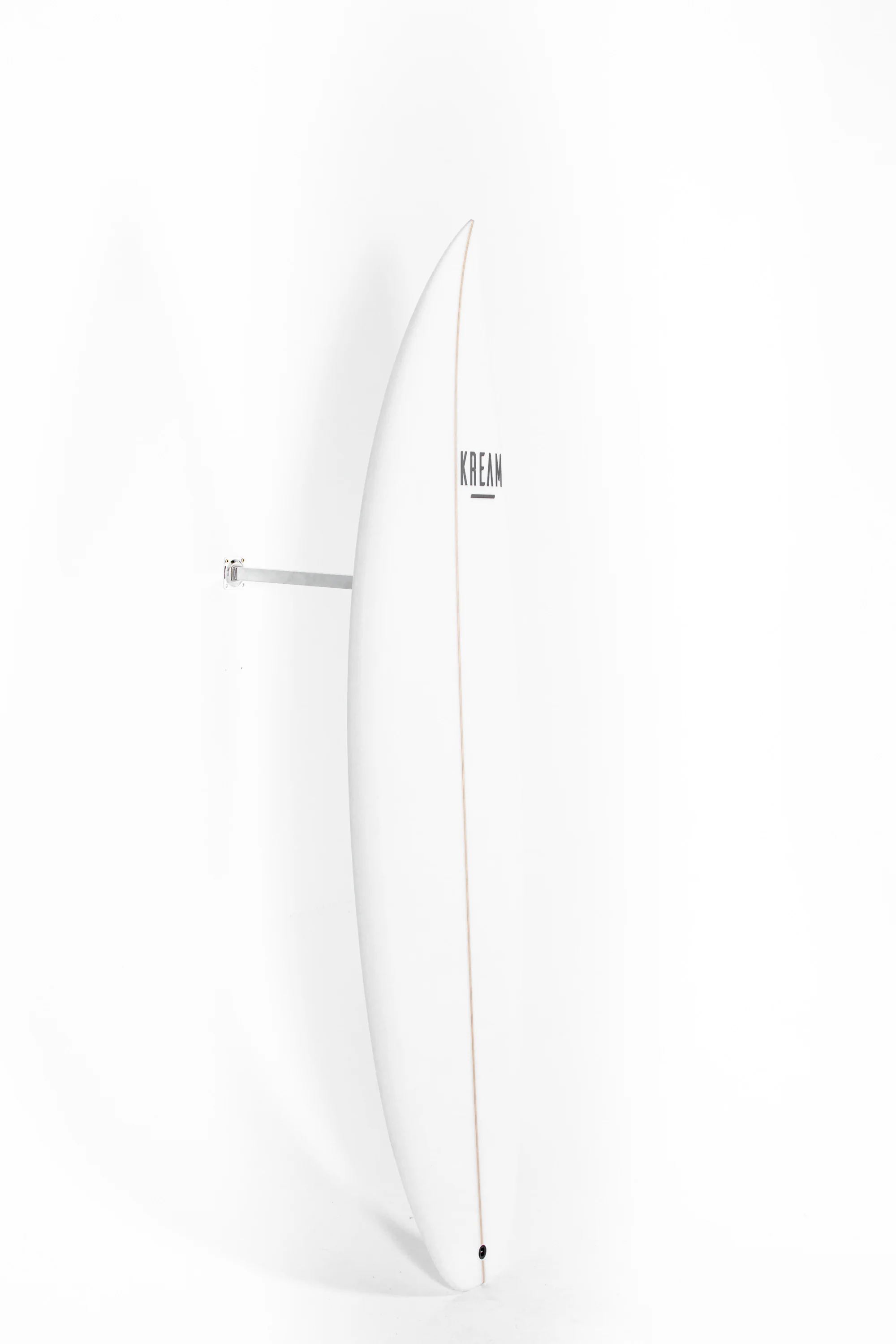 Kream Surfboards - HAPPY HOUR - 6'2" -20 - 2 9/16 - 33,72L - Image 5