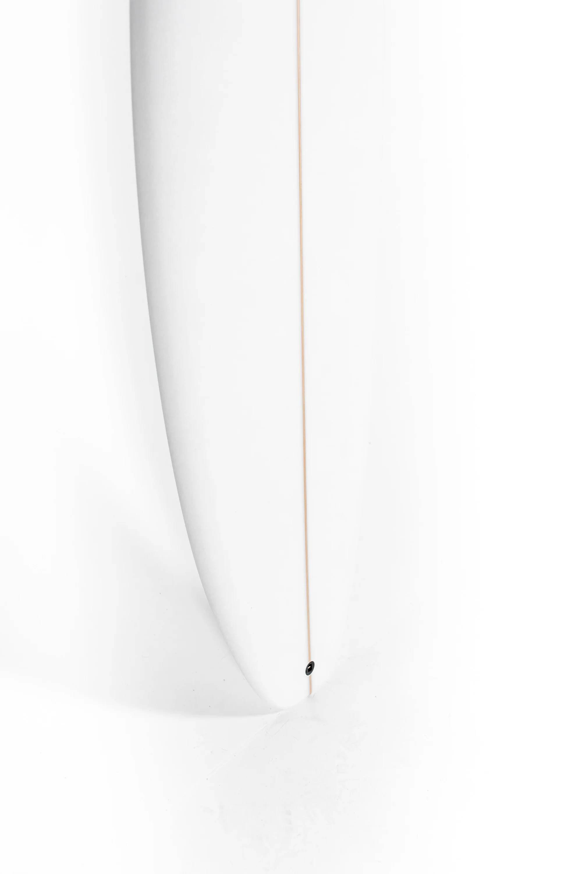Kream Surfboards - HAPPY HOUR - 6'2" -20 - 2 9/16 - 33,72L - Image 7