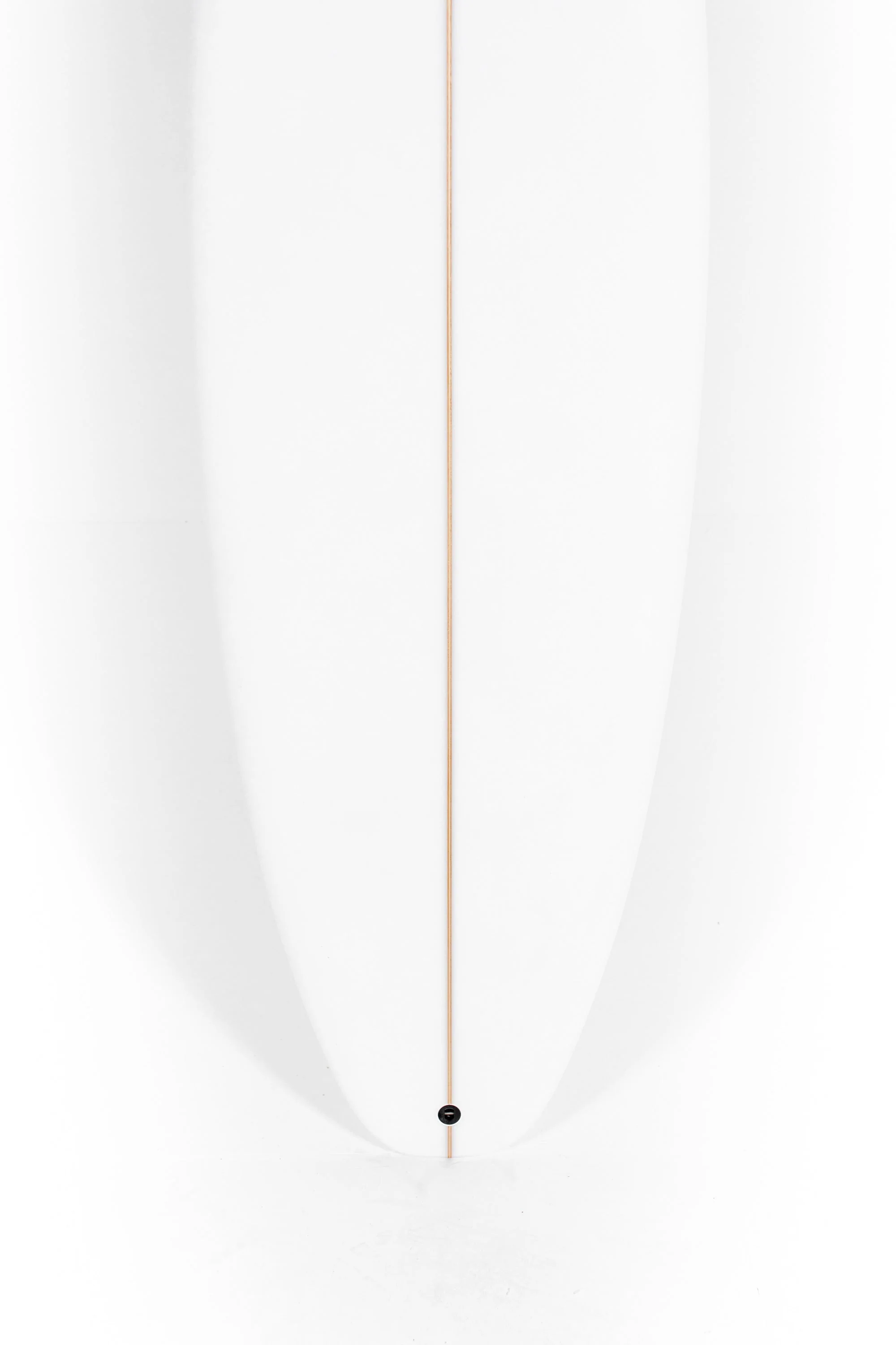 Kream Surfboards - HAPPY HOUR - 6'6" - 20 1/4 - 2 5/8 - 36,67L - Image 4