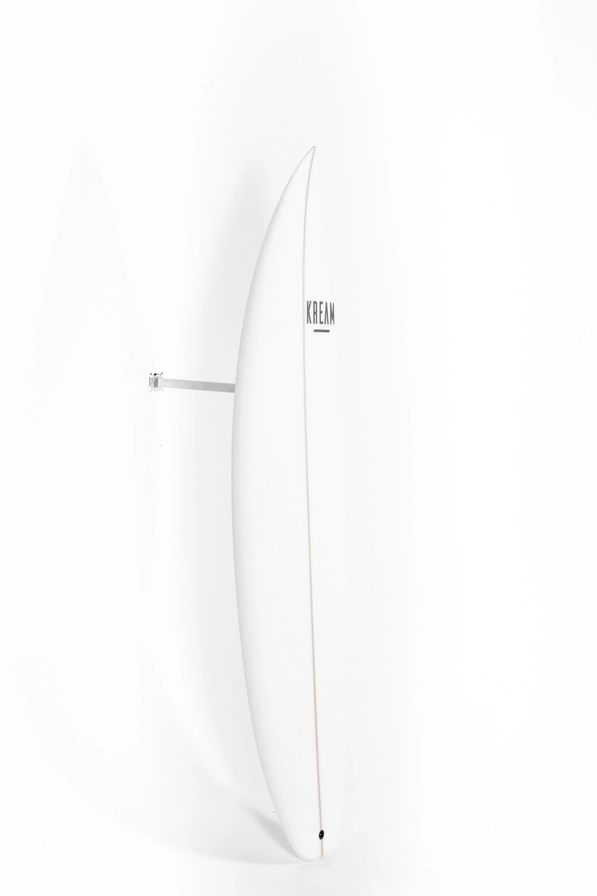 Kream Surfboards - HAPPY HOUR - 6'6" - 20 1/4 - 2 5/8 - 36,67L - Image 5