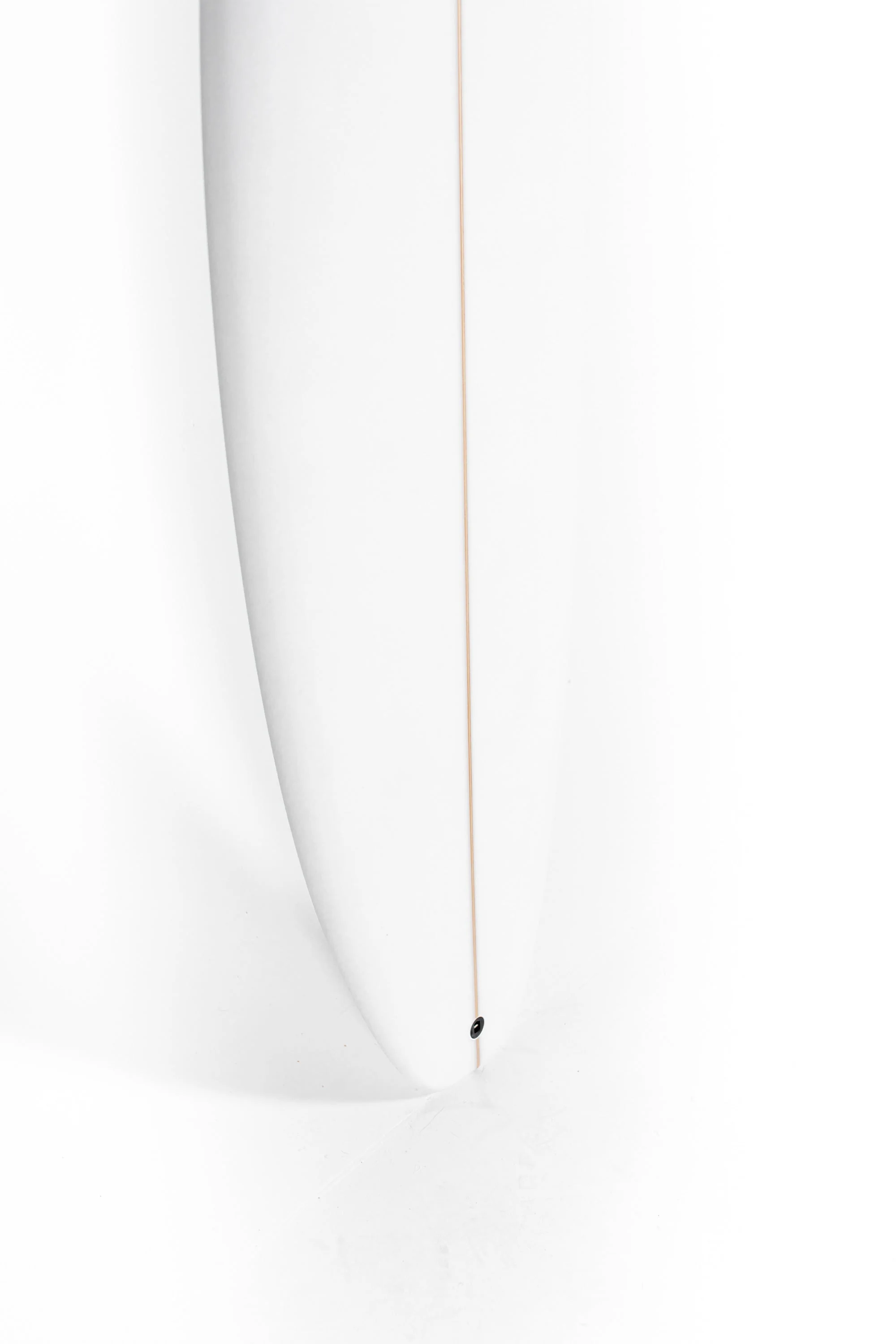 Kream Surfboards - HAPPY HOUR - 6'6" - 20 1/4 - 2 5/8 - 36,67L - Image 7
