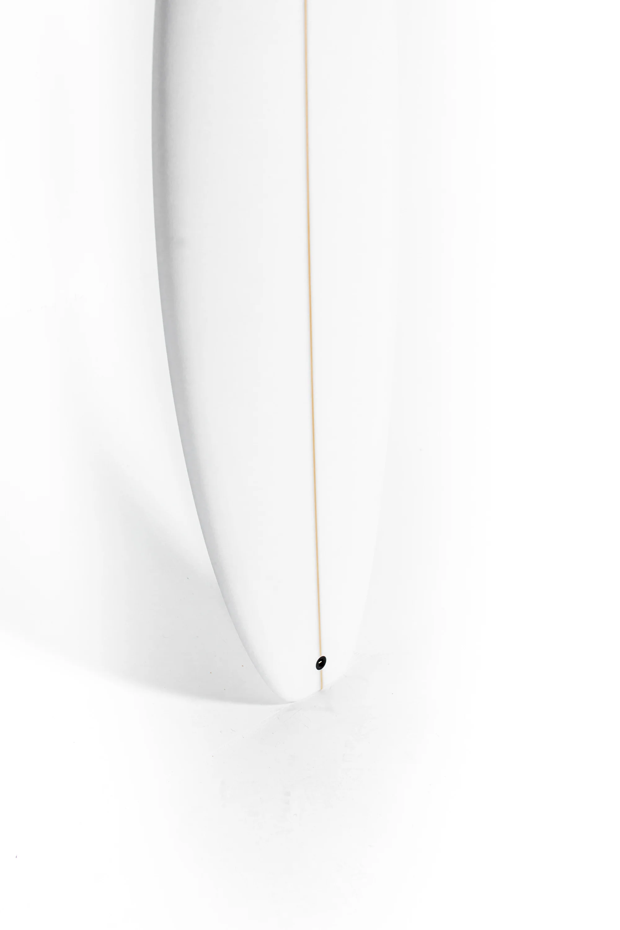 Kream Surfboards - WOLF - 5'6" - 19 - 2 5/16 - 26,32L - Image 7