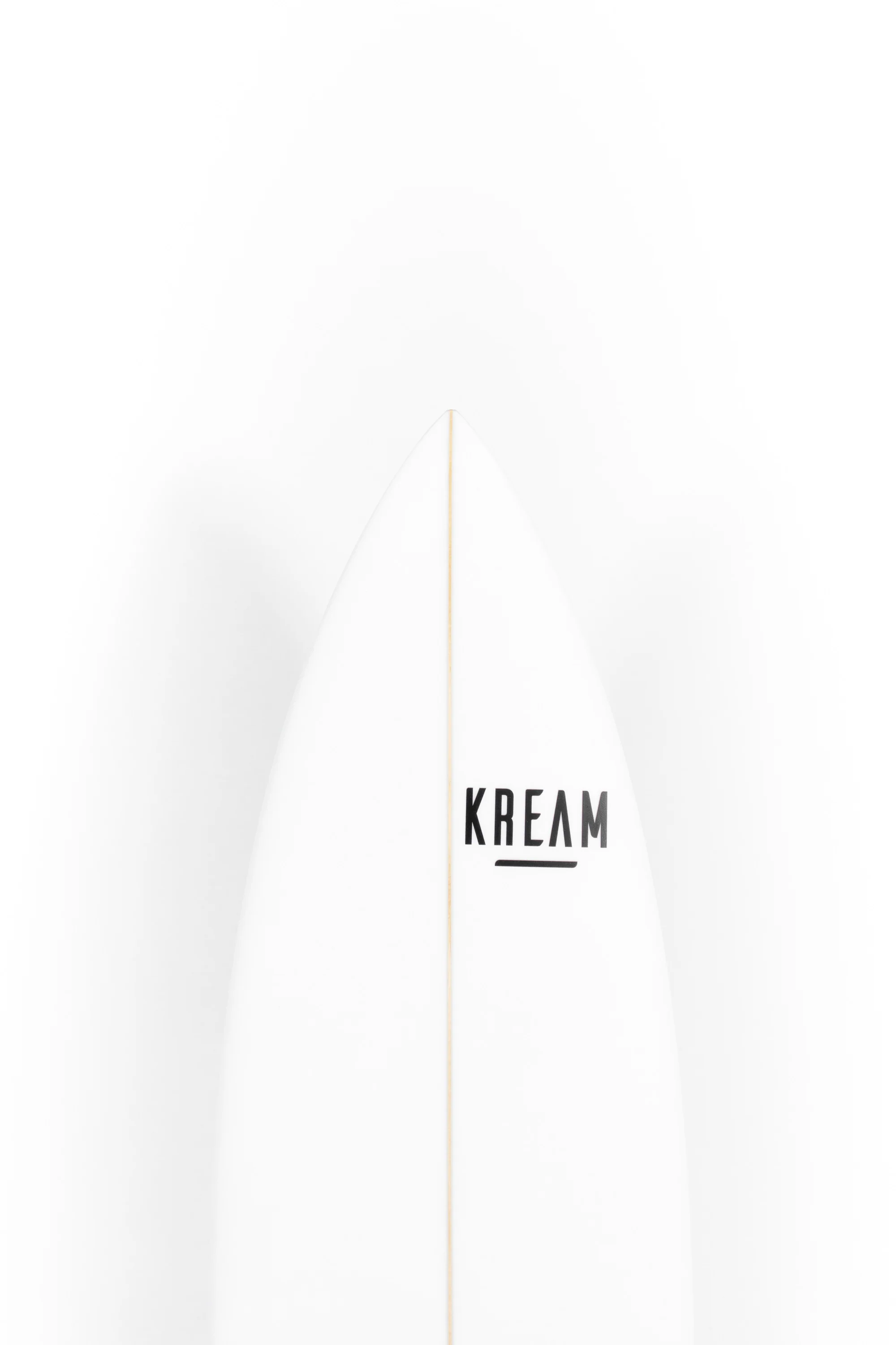 Kream Surfboards - WOLF - 6'0" - 20 - 2 9/16 - 33,59L - Image 3