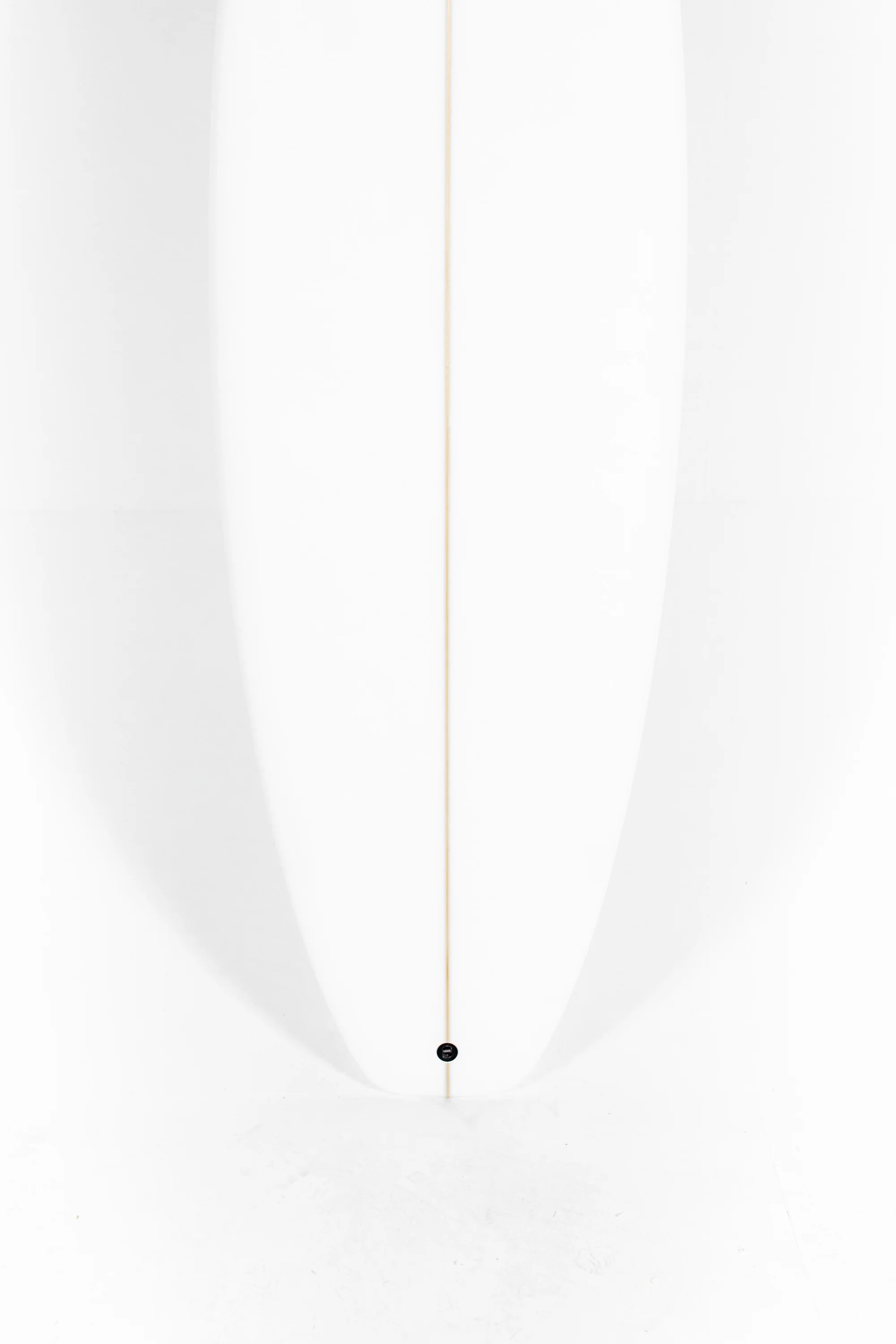 Kream Surfboards - WOLF - 6'0" - 20 - 2 9/16 - 33,59L - Image 4