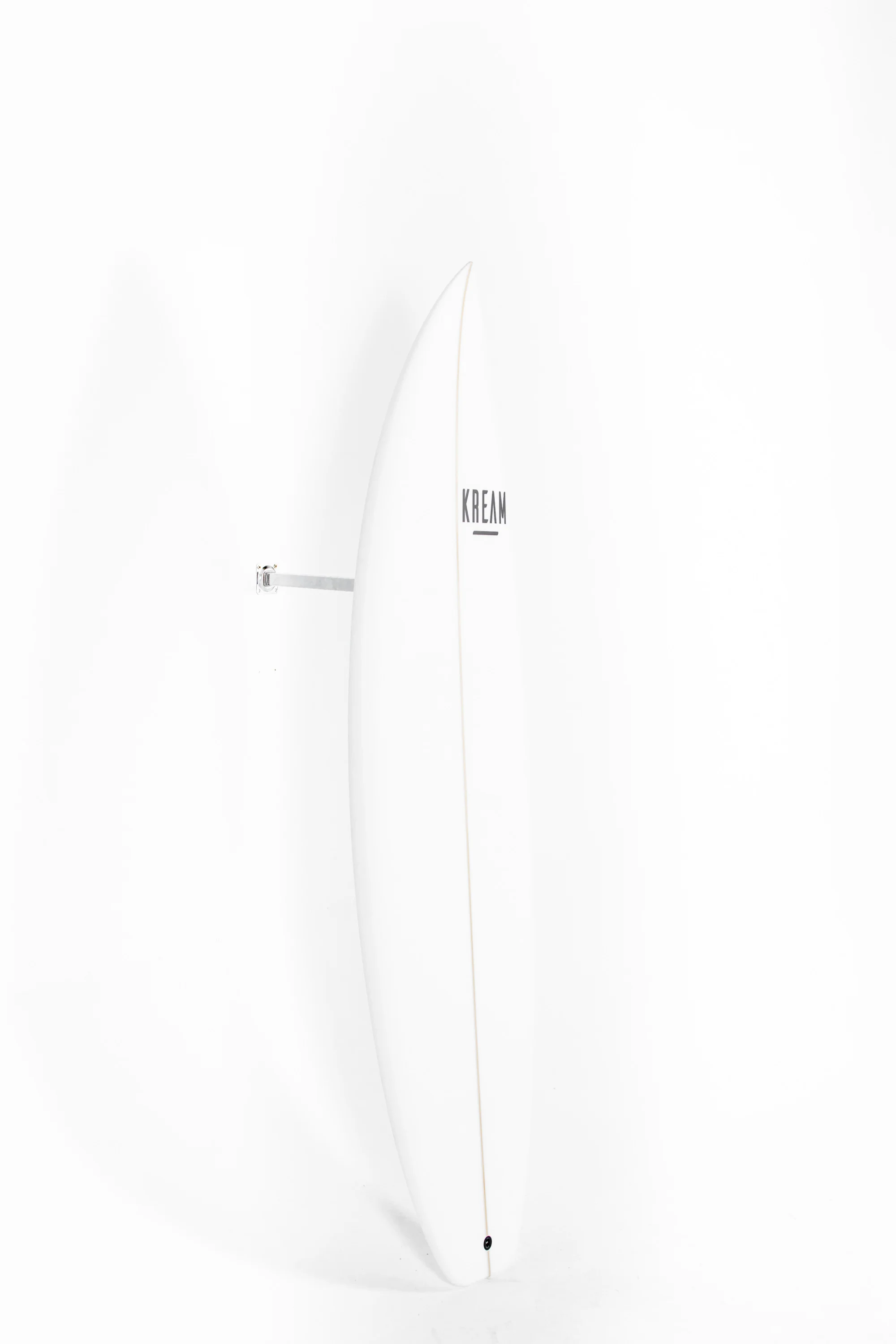 Kream Surfboards - WOLF - 6'0" - 20 - 2 9/16 - 33,59L - Image 5