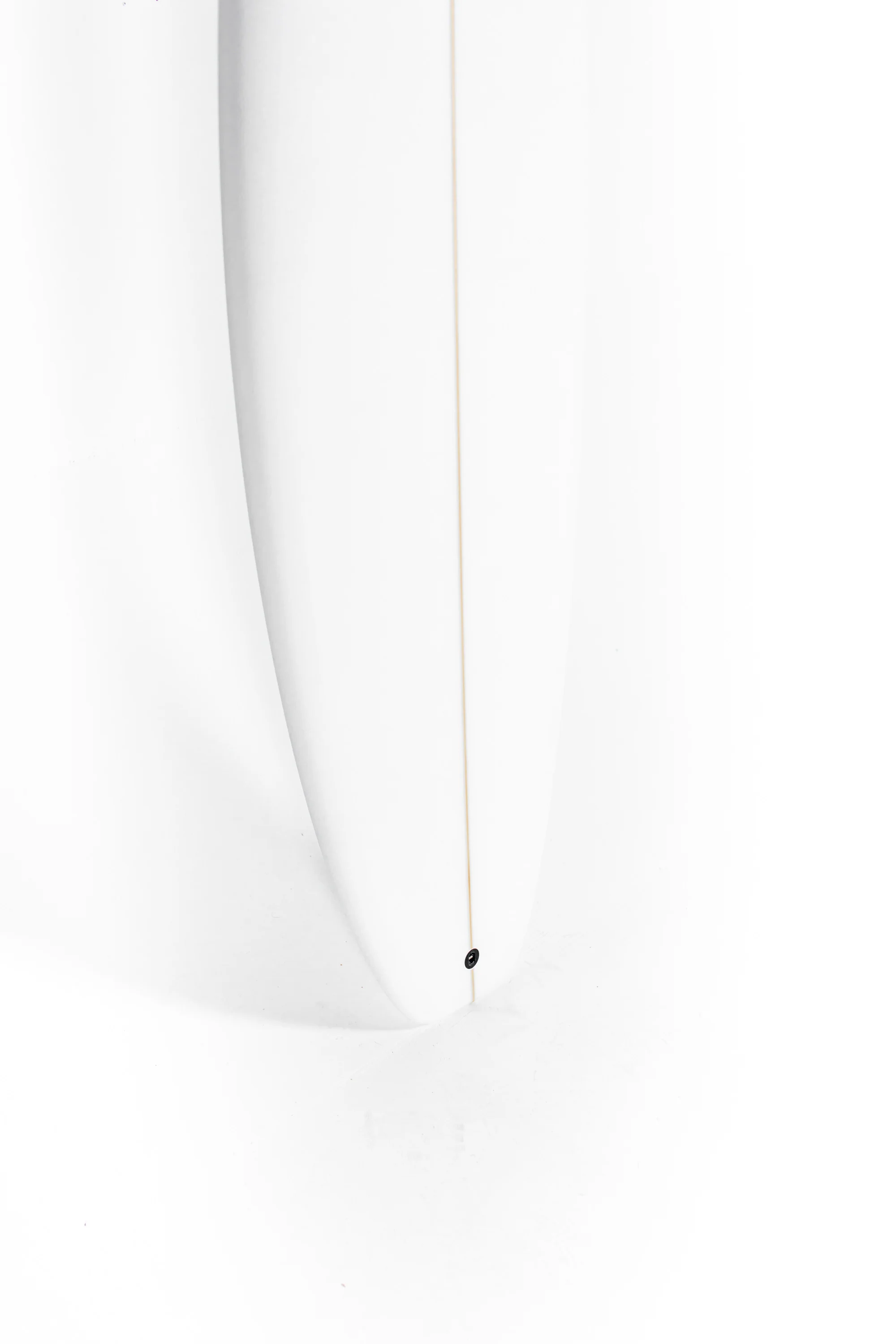 Kream Surfboards - WOLF - 6'0" - 20 - 2 9/16 - 33,59L - Image 7