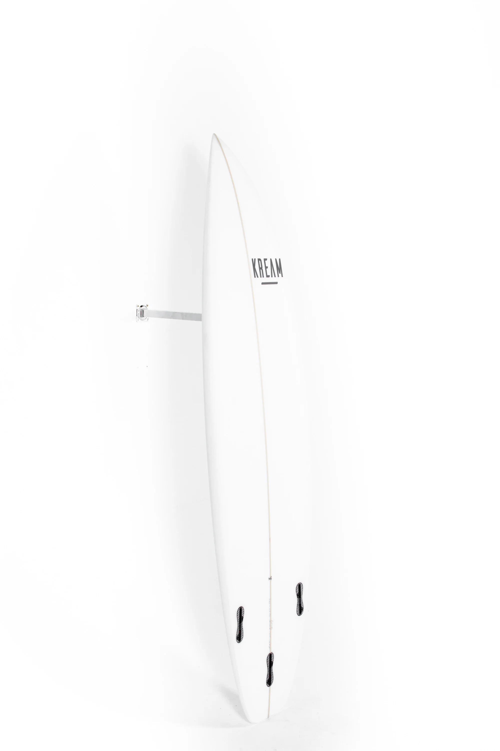 Kream Surfboards - WOLF - 6'0" - 20 - 2 9/16 - 33,59L - Image 9