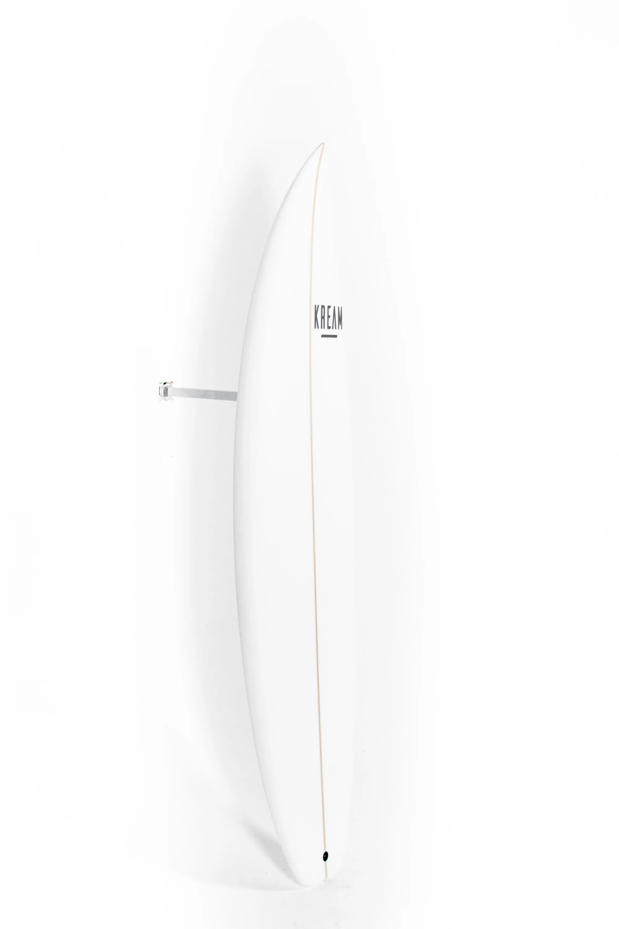 Kream Surfboards - WOLF - 6'2" - 20 1/4 - 2 5/8 - 35,83L - Image 5