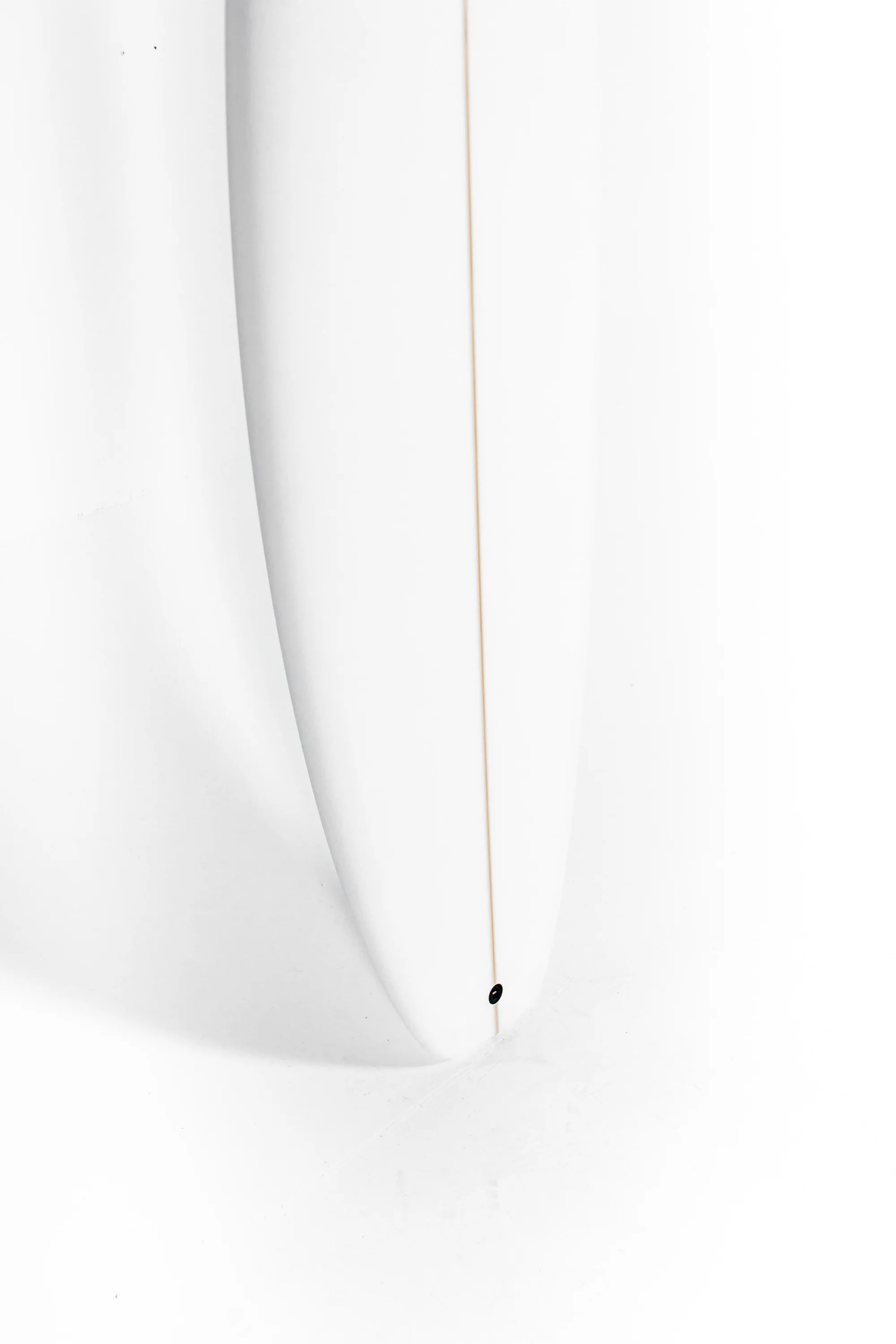 Kream Surfboards - WOLF - 6'2" - 20 1/4 - 2 5/8 - 35,83L - Image 7