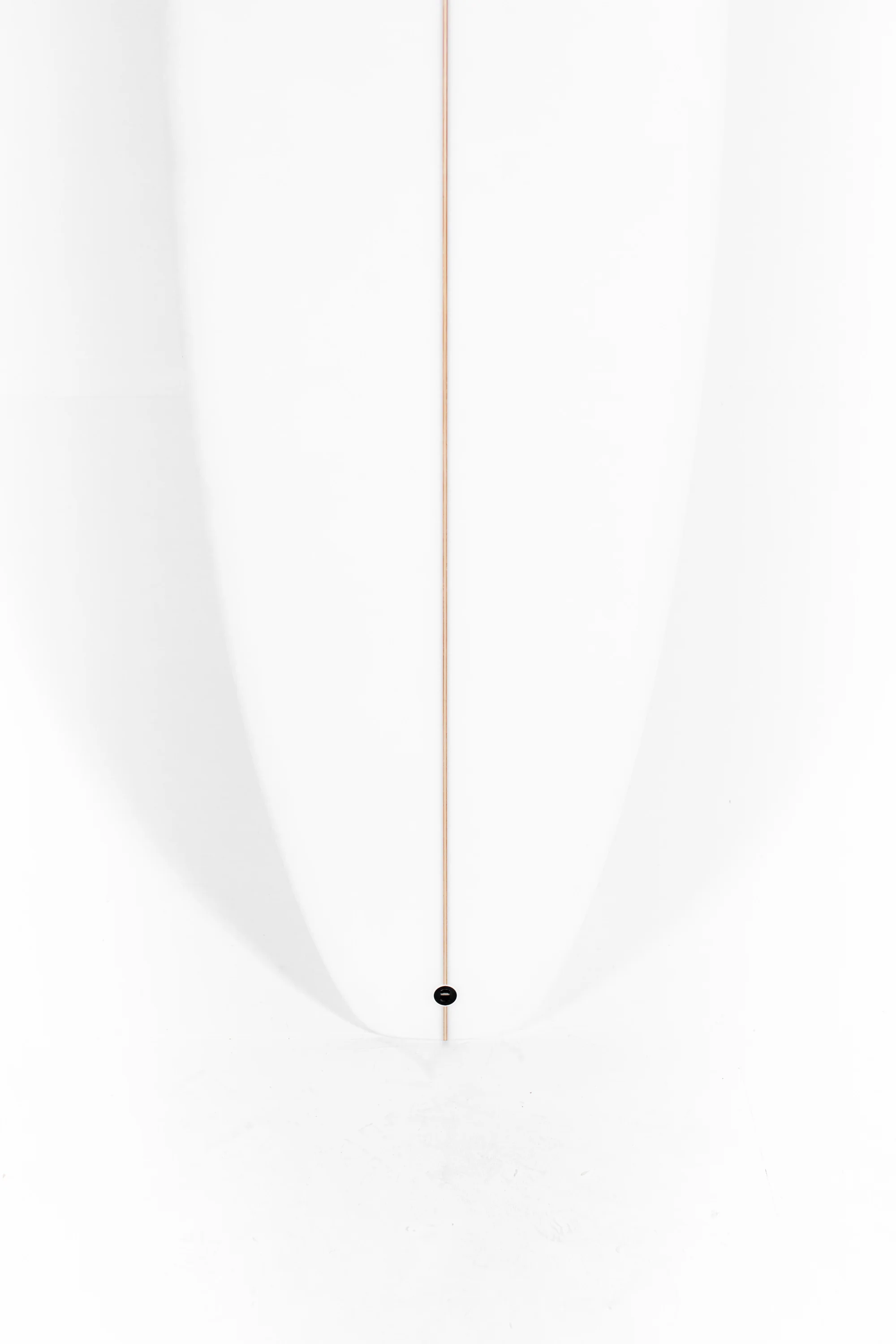 Kream Surfboards - WOLF - 6'4" - 20 1/2 - 2 3/4 - 38,75L - Image 4