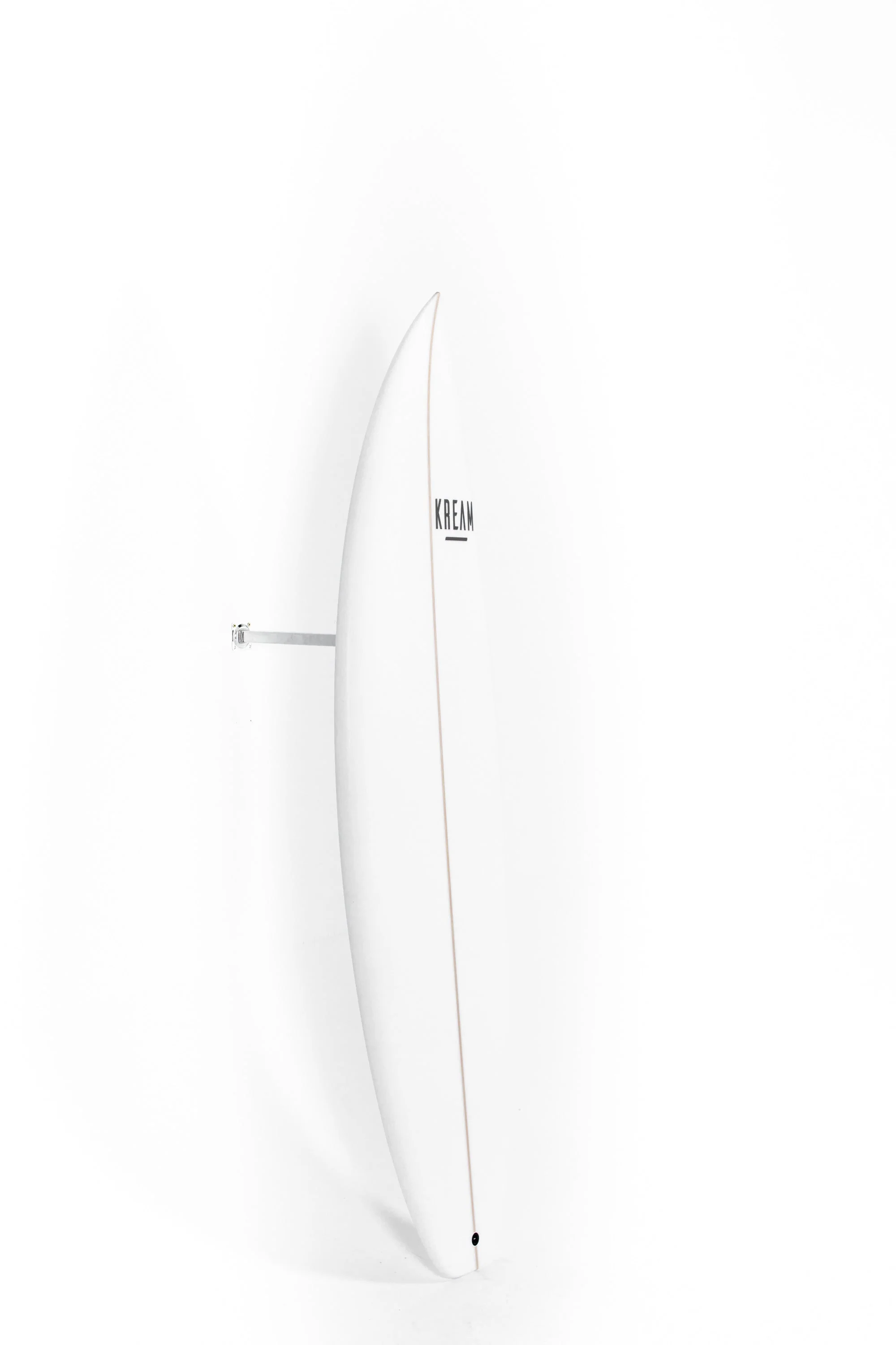 Kream Surfboards - WOLF - 6'6" - 21 - 2 7/8 - 42,36L - Image 5
