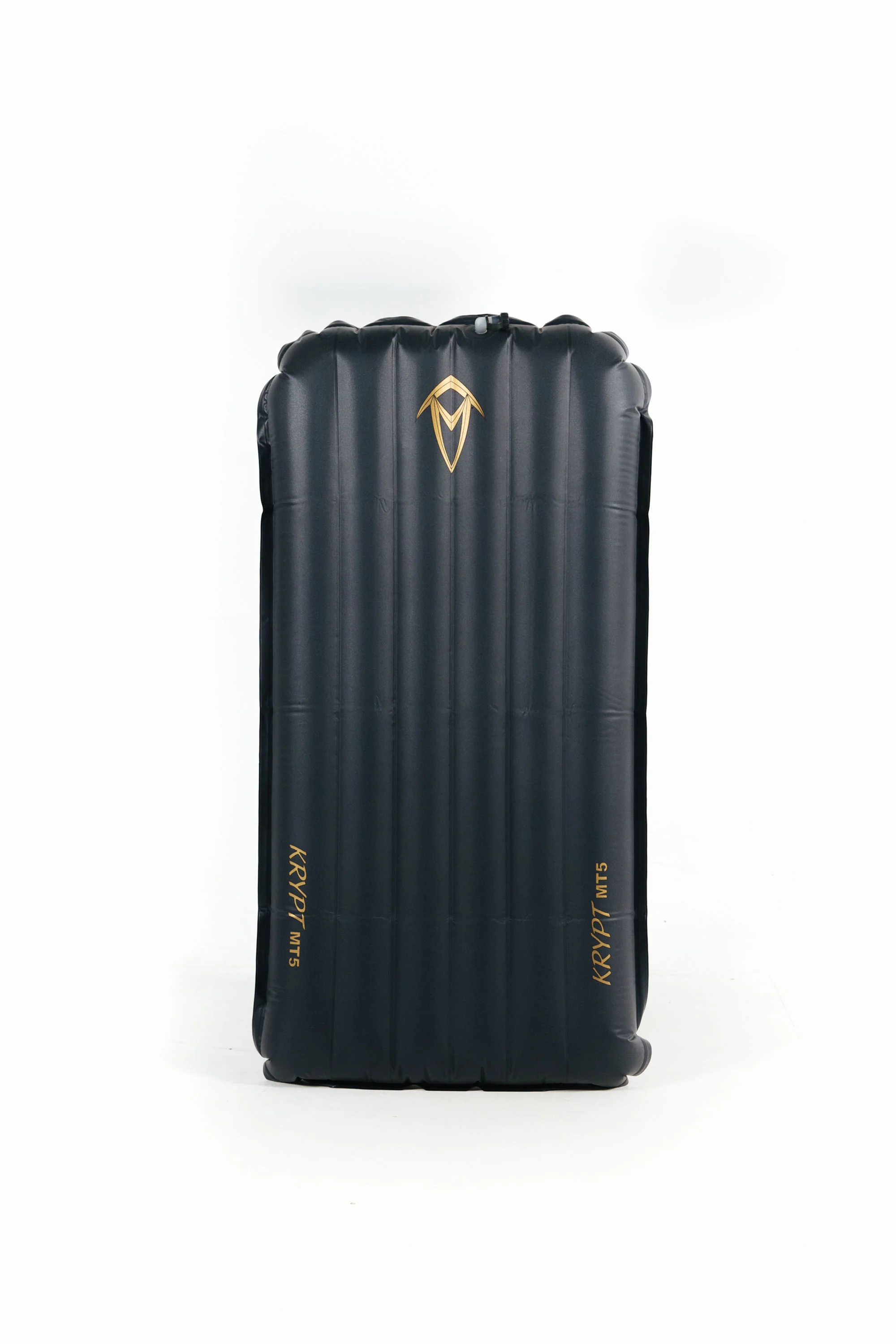 KRYPT - MT5 SURF MAT - SERIES IV