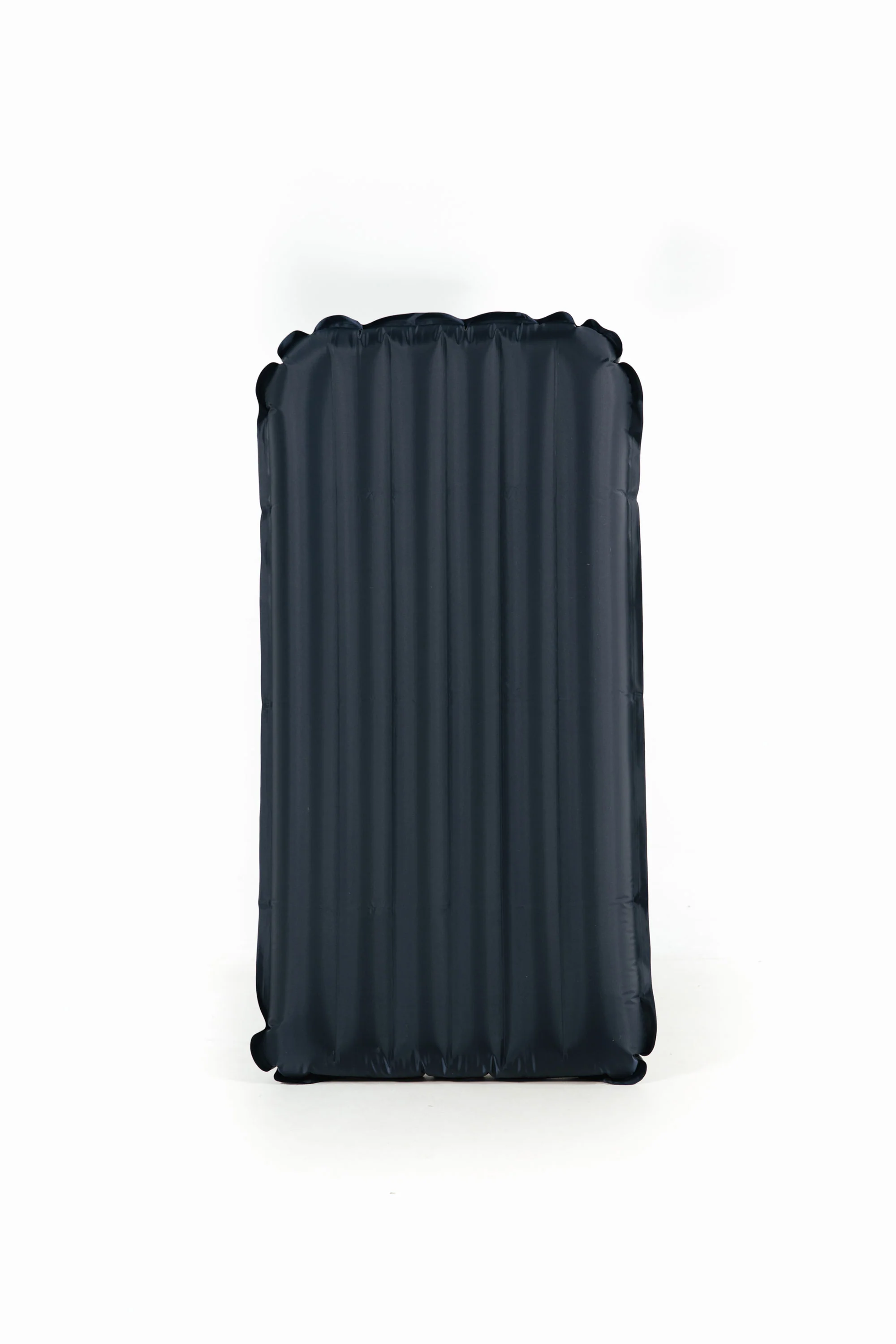 KRYPT - MT5 SURF MAT - SERIES IV - Image 2