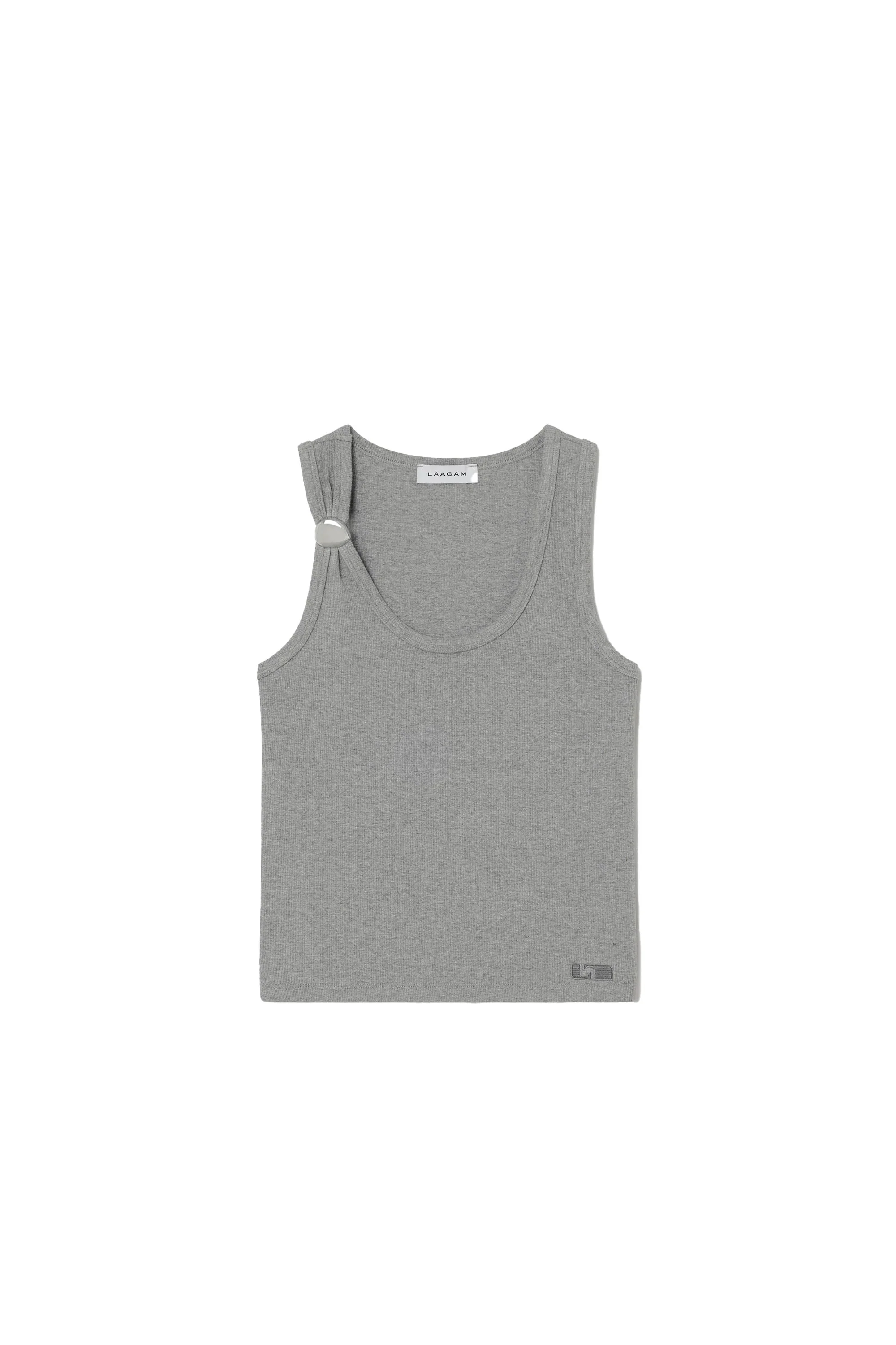 LAAGAM - EDEN TANK TOP - Image 4