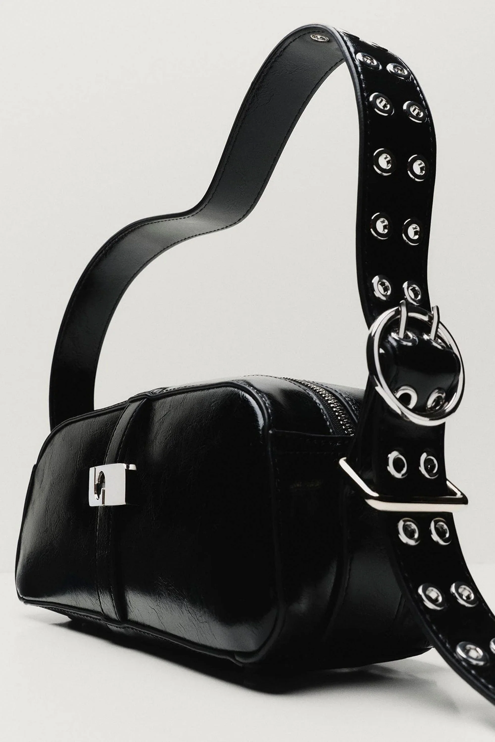 LAAGAM - GEORGIA BAG - Image 2