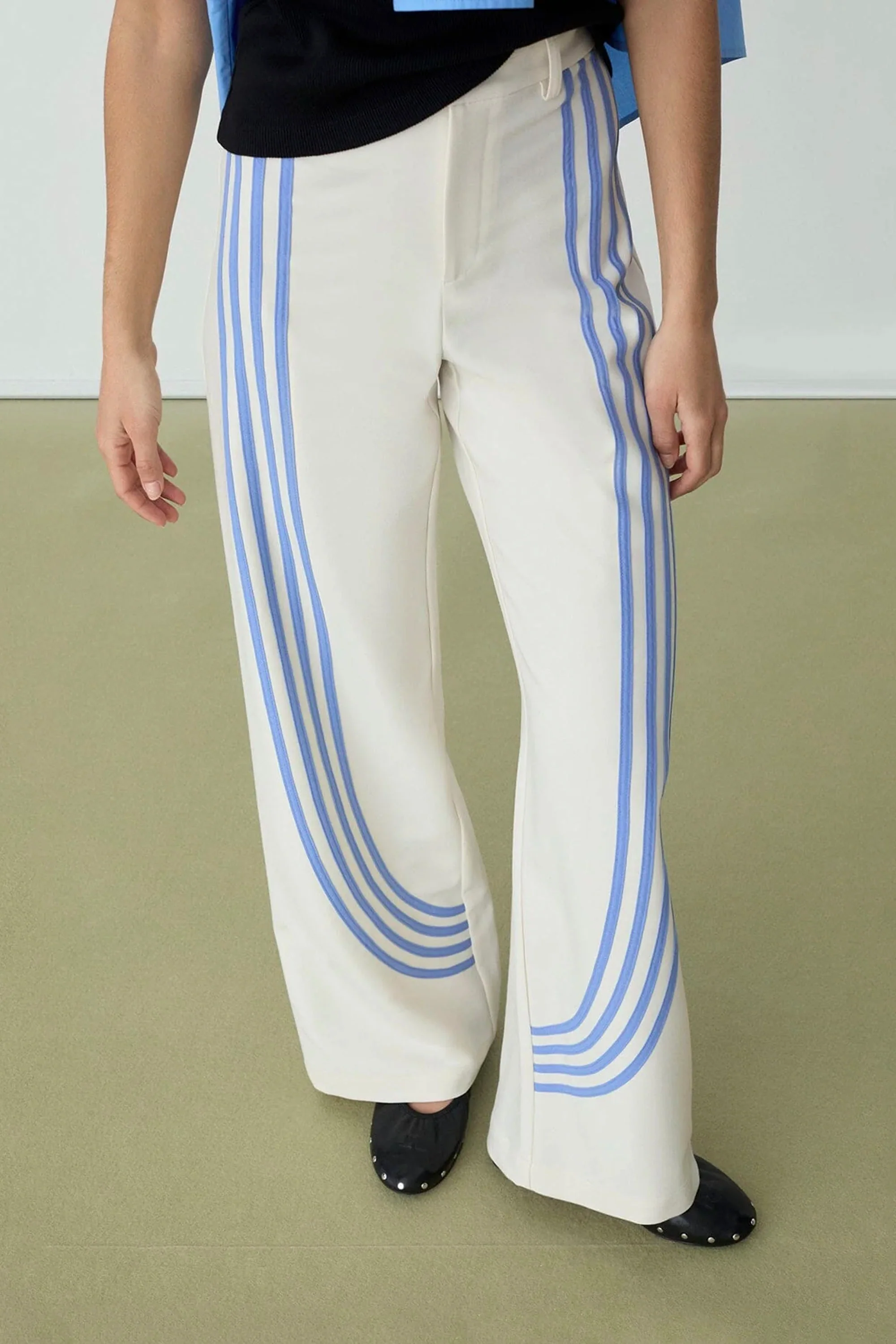 LAAGAM - ZION PANT - Image 2