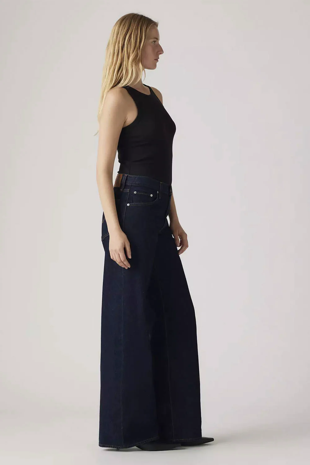 LEVIS - XL STRAIGHT - DREAM NICE DREAMS - Image 2