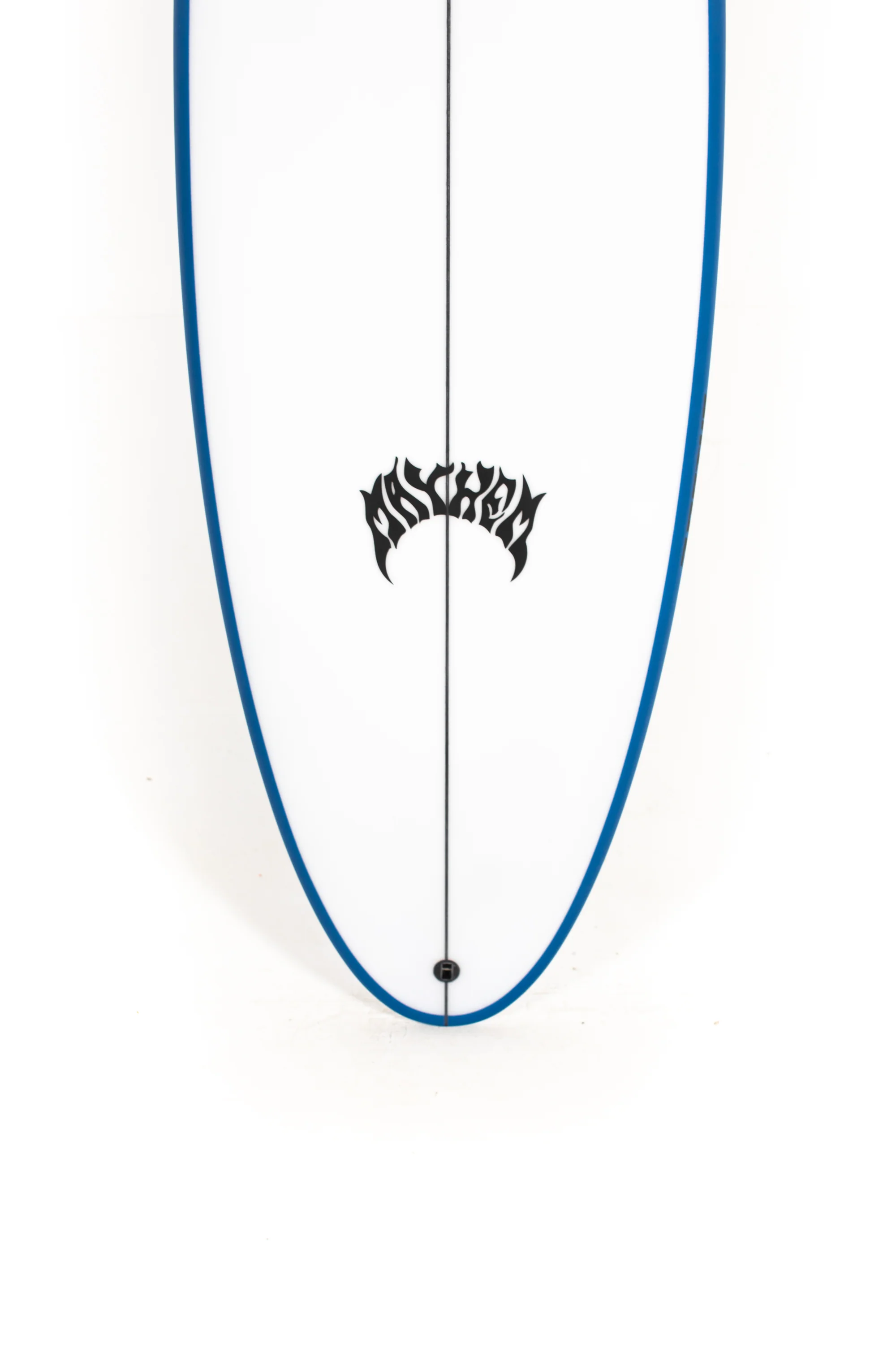 Lost SurfboardS - 3.0_STUB DRIVER by Matt Biolos - 5’11” x 19.38" x 2.44" - 29,5L - MH20430 - Image 4