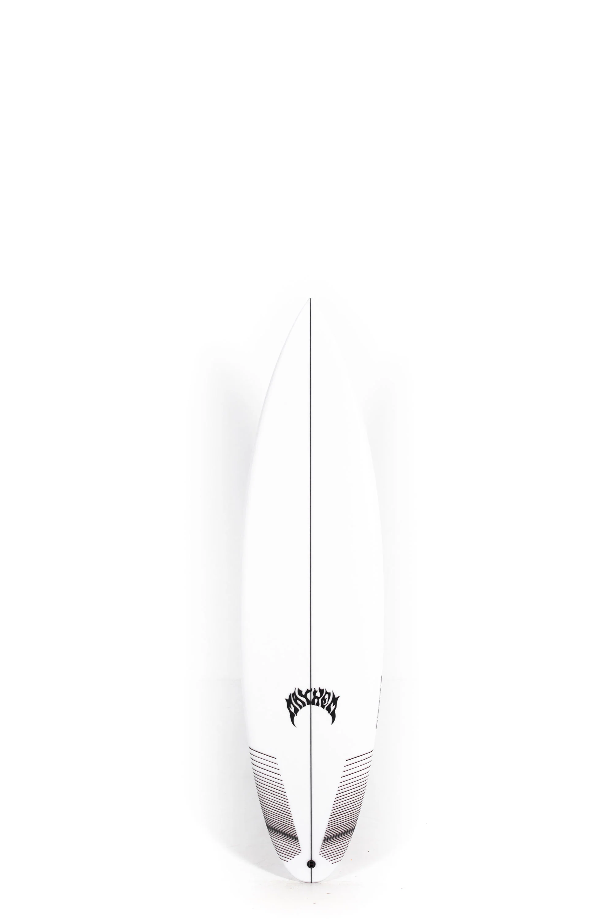Lost Surfboards - 3.0_STUB DRIVER by Matt Biolos - 6'0" x 18.25" x 2.25" - 25,80L - MH23798