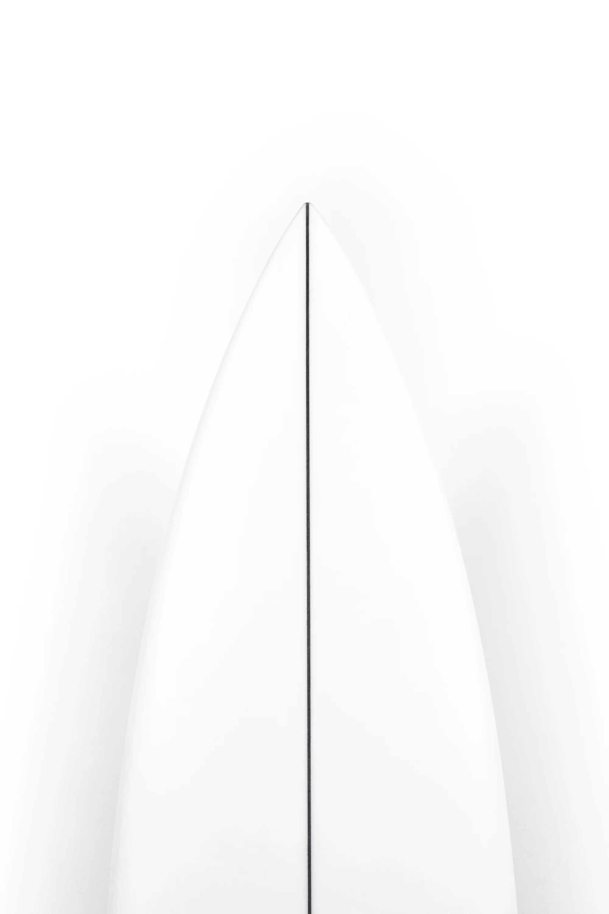 Lost Surfboards - 3.0_STUB DRIVER by Matt Biolos - 6'0" x 18.25" x 2.25" - 25,80L - MH23798 - Image 3