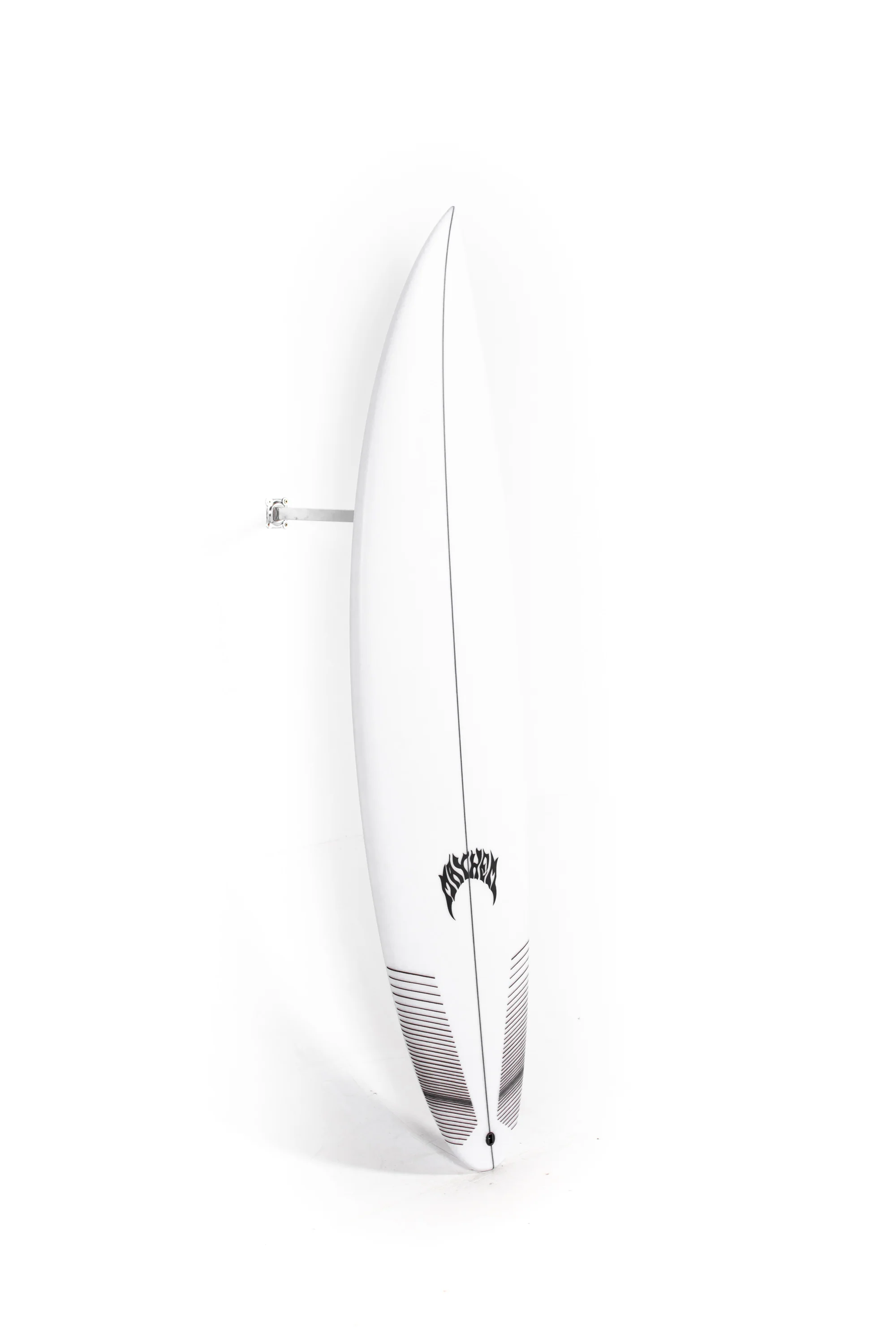 Lost Surfboards - 3.0_STUB DRIVER by Matt Biolos - 6'0" x 18.25" x 2.25" - 25,80L - MH23798 - Image 5