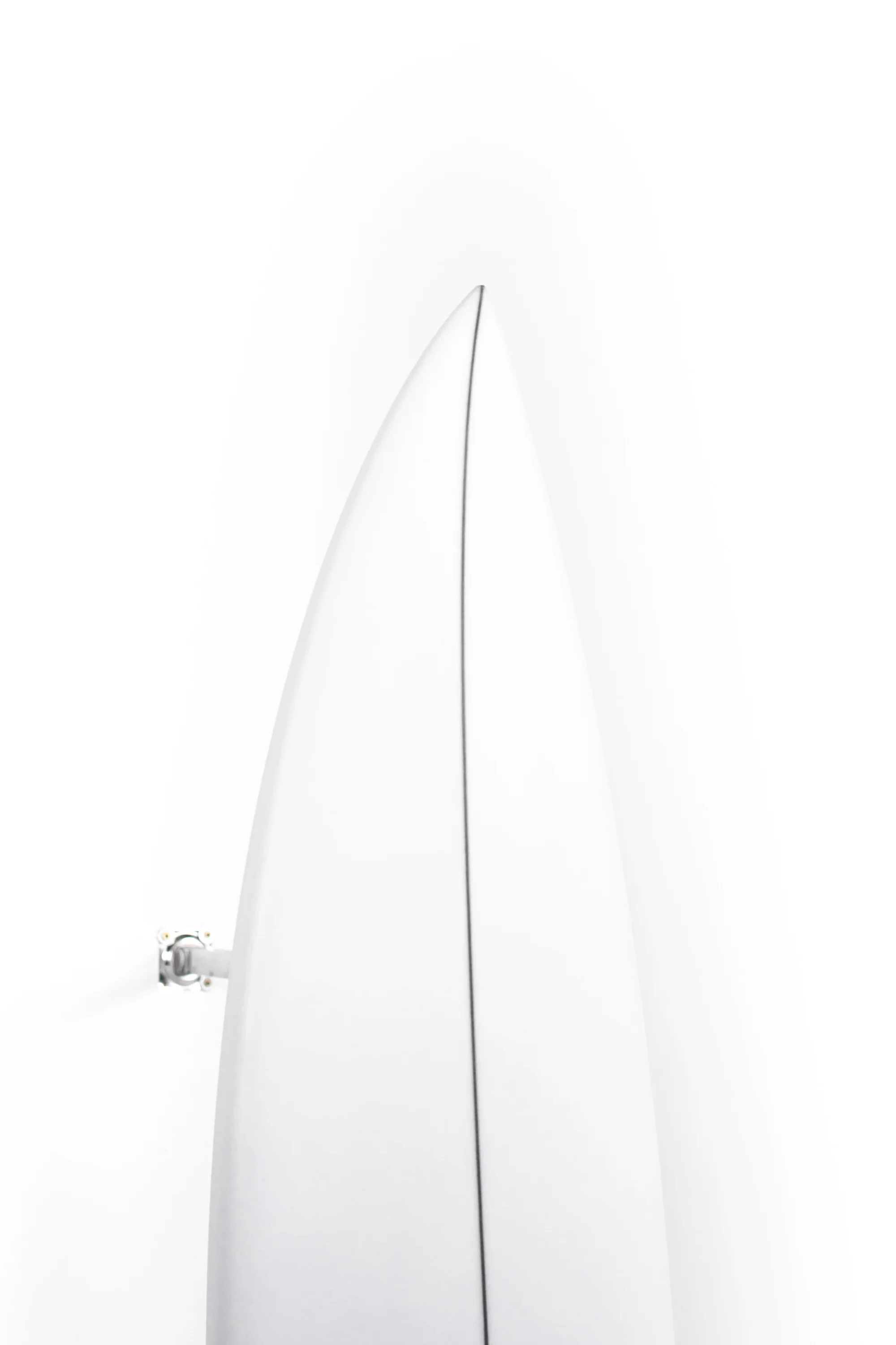 Lost Surfboards - 3.0_STUB DRIVER by Matt Biolos - 6'0" x 18.25" x 2.25" - 25,80L - MH23798 - Image 6