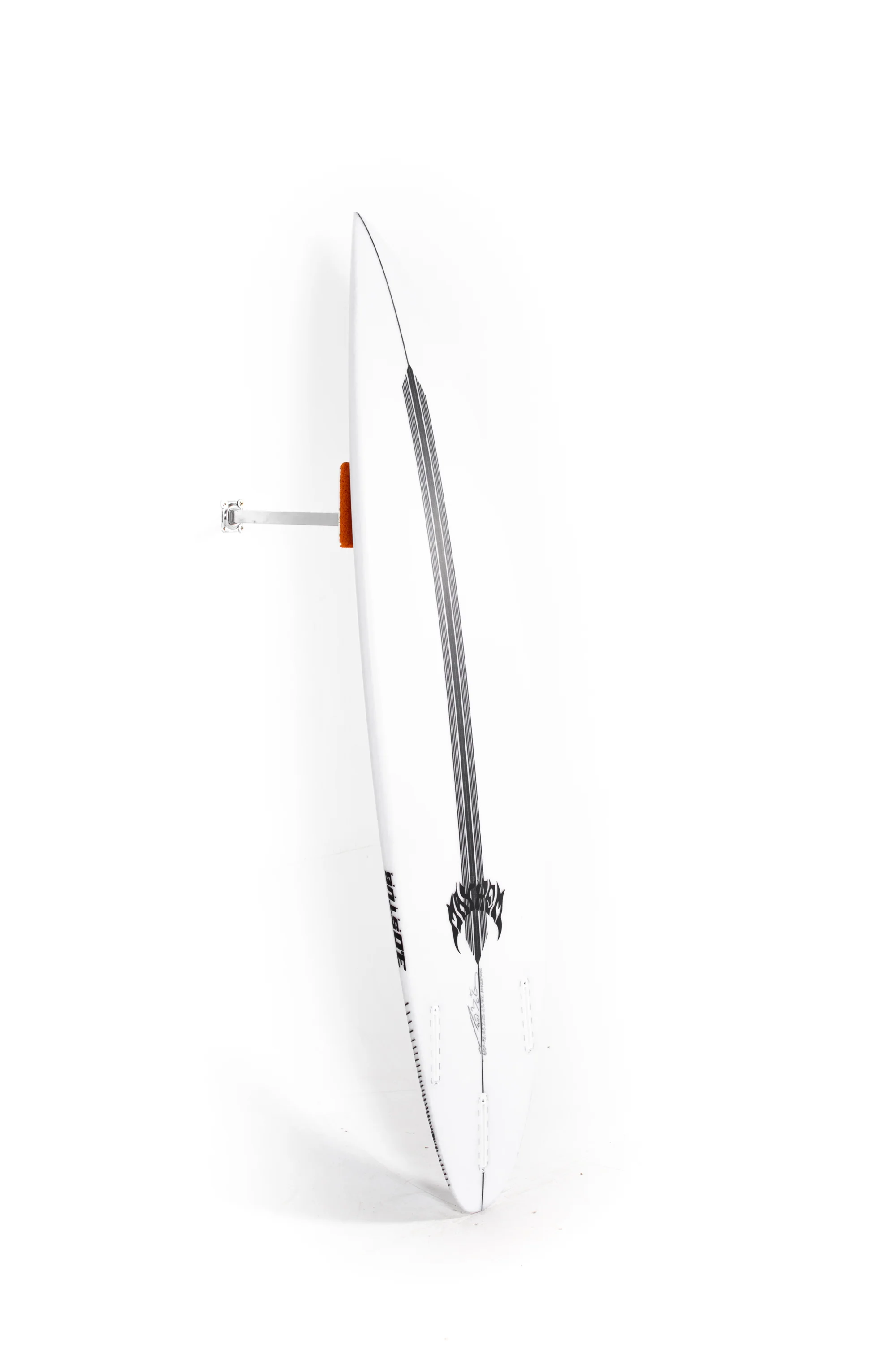 Lost Surfboards - 3.0_STUB DRIVER by Matt Biolos - 6'0" x 18.25" x 2.25" - 25,80L - MH23798 - Image 8