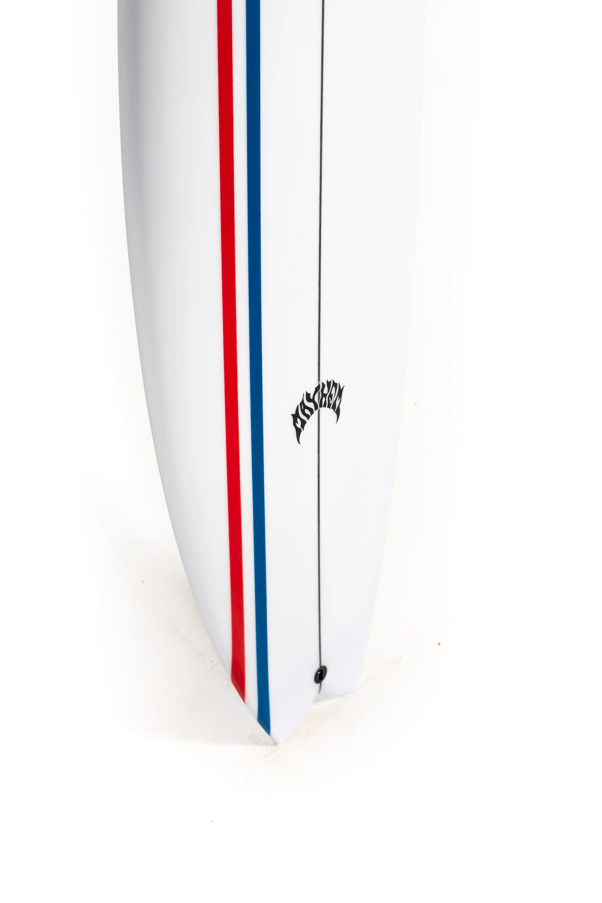 Lost Surfboards - MOD QUAD by Matt Biolos - 5'11" x 19.63" x 2.56" - 32L - MH21346 - Image 7