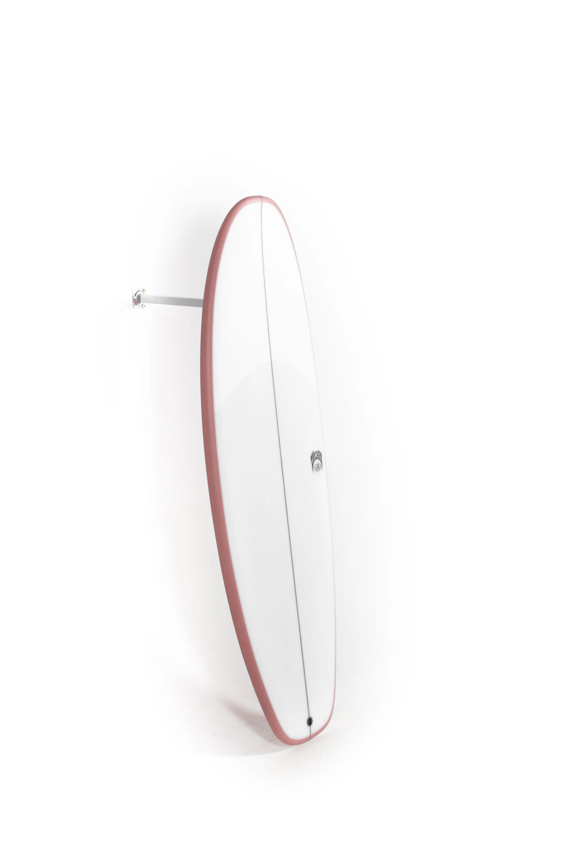 Lost Surfboards - PARTY PLATTER by Matt Biolos - 5'2" x 20,75" x 2.42 - 30,50L - MH22652 - Image 5