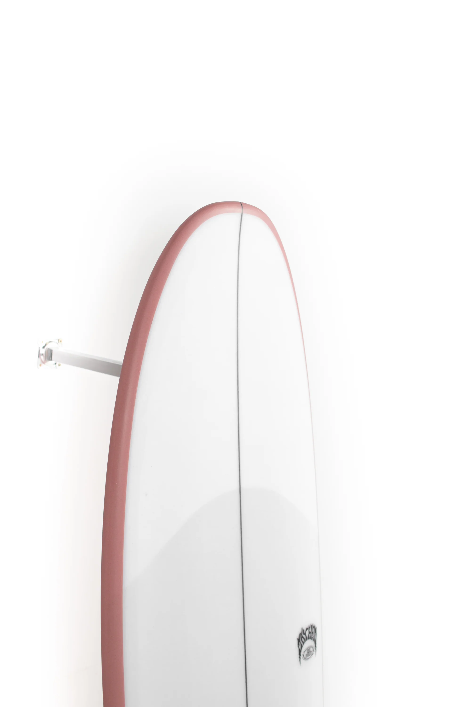 Lost Surfboards - PARTY PLATTER by Matt Biolos - 5'2" x 20,75" x 2.42 - 30,50L - MH22652 - Image 6