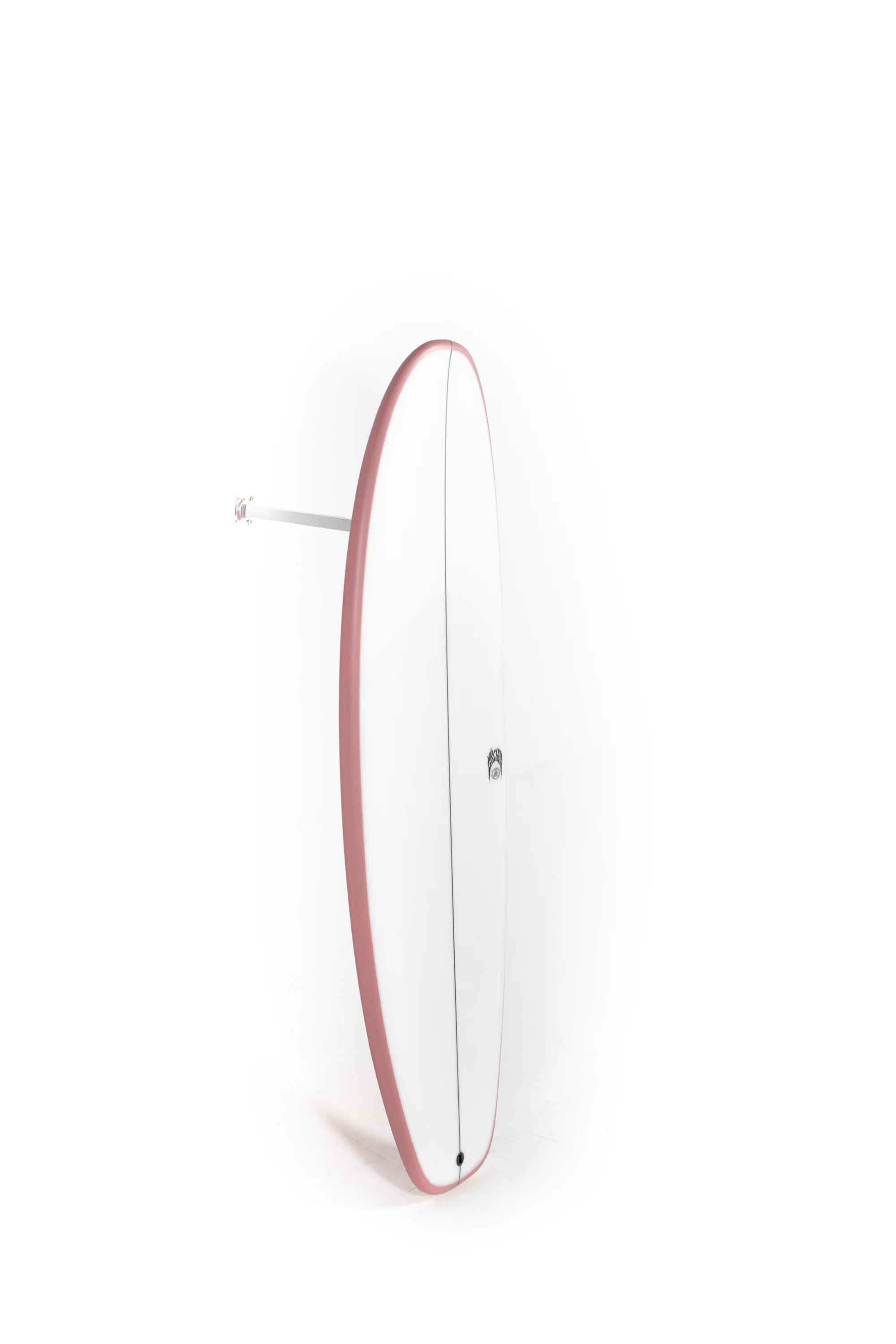 Lost Surfboards - PARTY PLATTER by Matt Biolos - 5'4" x 21,25" x 2.5 - 33.25L - MH22653 - Image 5