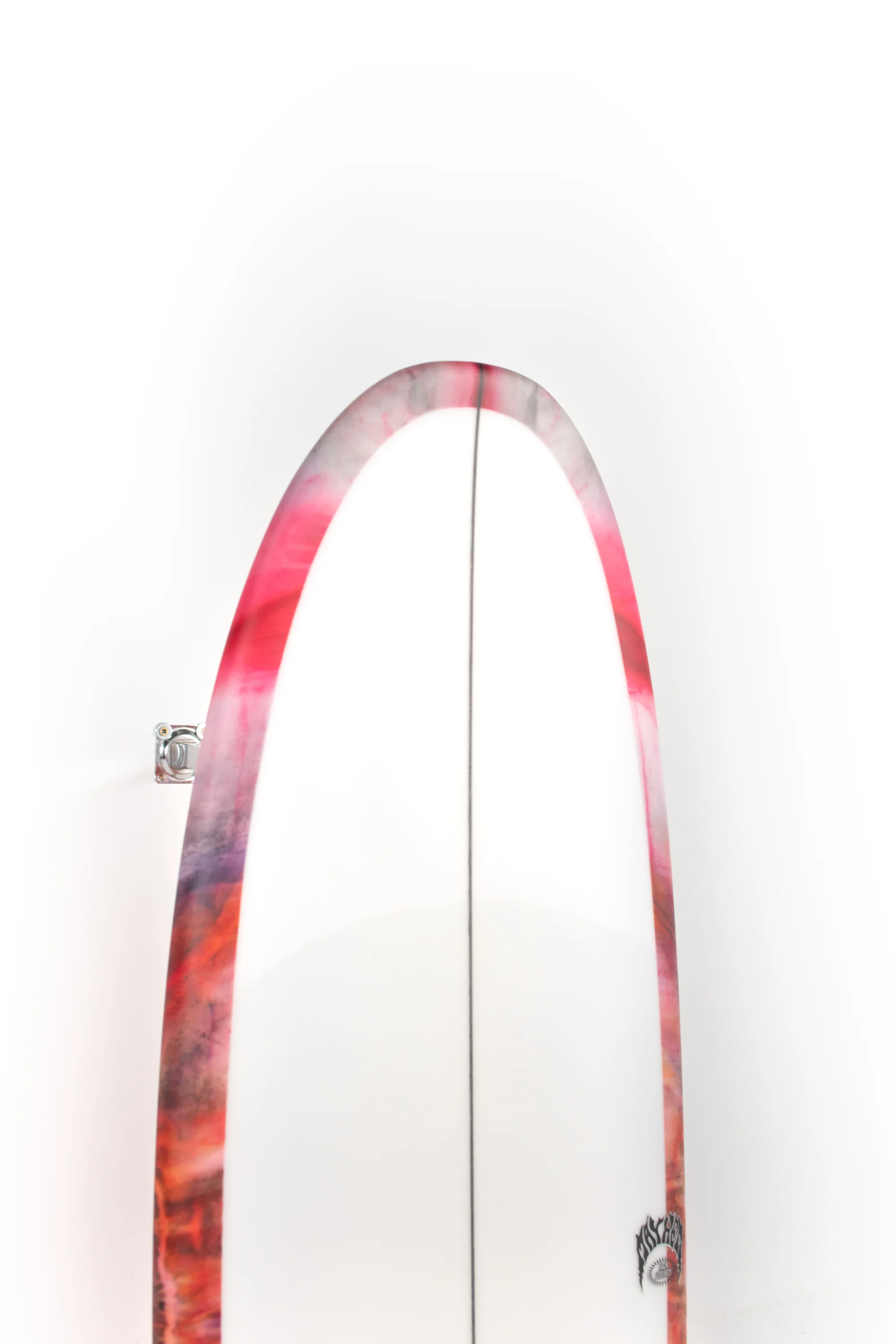 Lost Surfboards - PARTY PLATTER by Matt Biolos - 5'4" x 21,25" x 2.5 - 33.25L - MH23150 - SO - Image 6