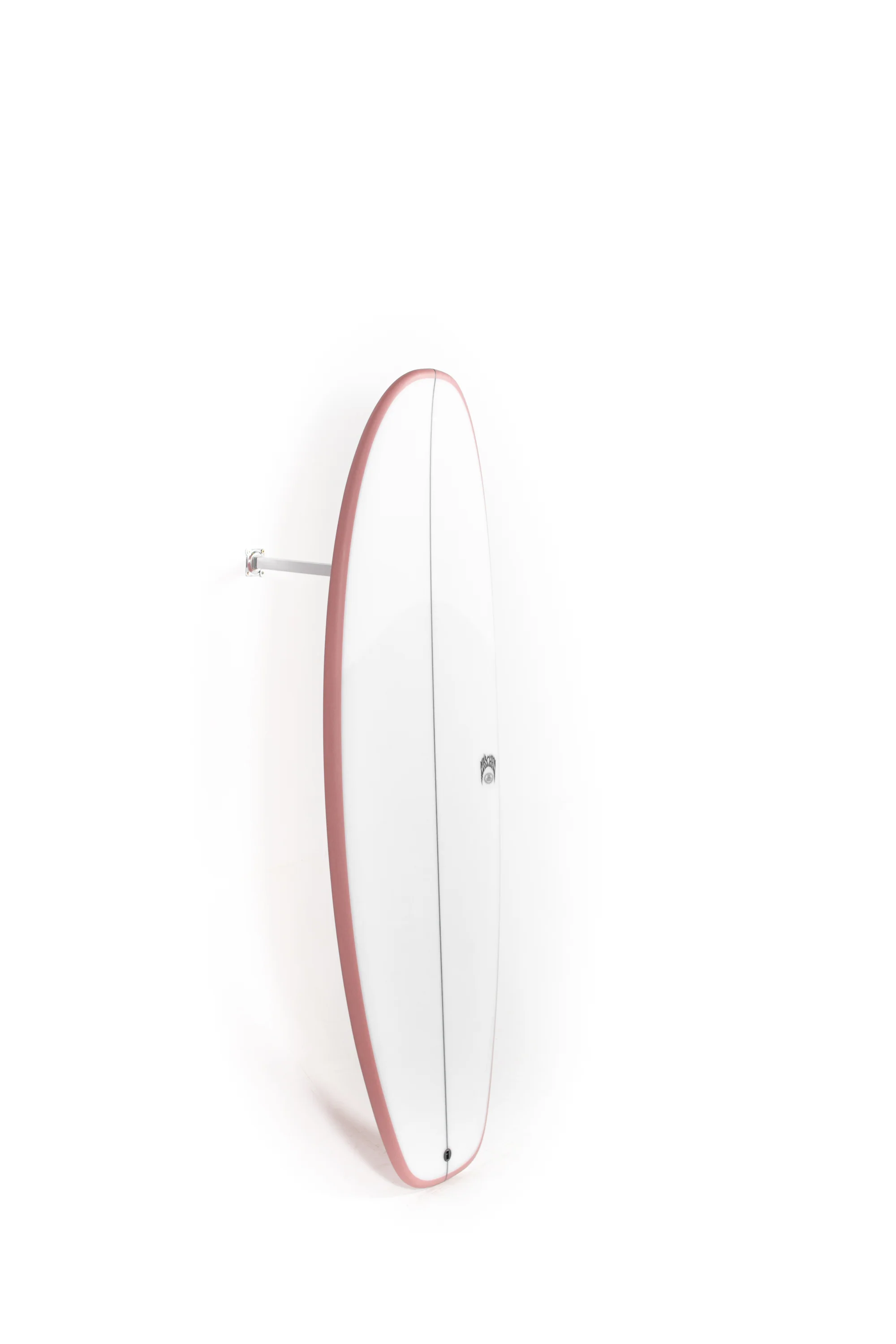 Lost Surfboards - PARTY PLATTER by Matt Biolos - 5'6" x 21,75" x 2.56 - 36L - MH22654 - Image 5