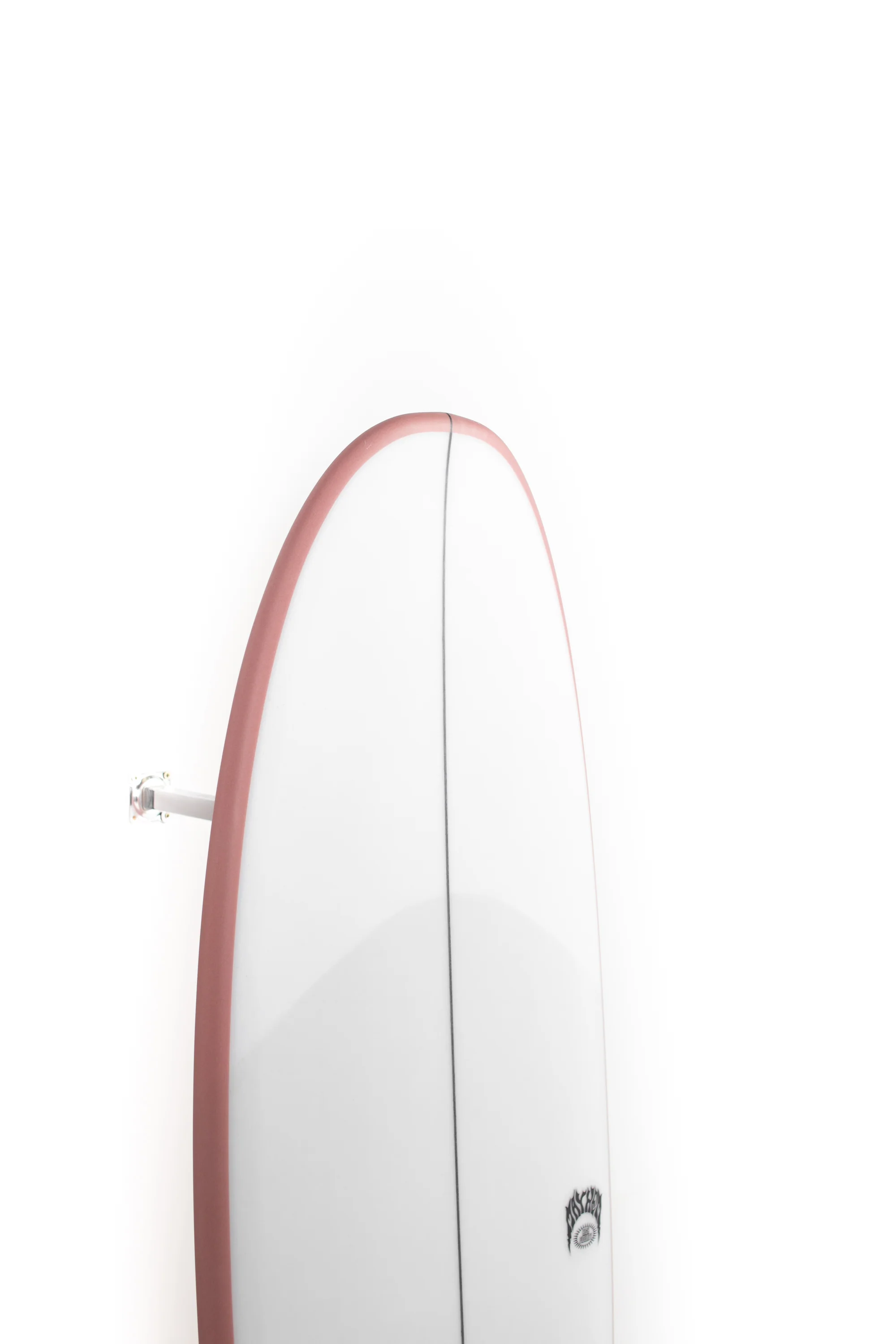 Lost Surfboards - PARTY PLATTER by Matt Biolos - 5'6" x 21,75" x 2.56 - 36L - MH22654 - Image 6