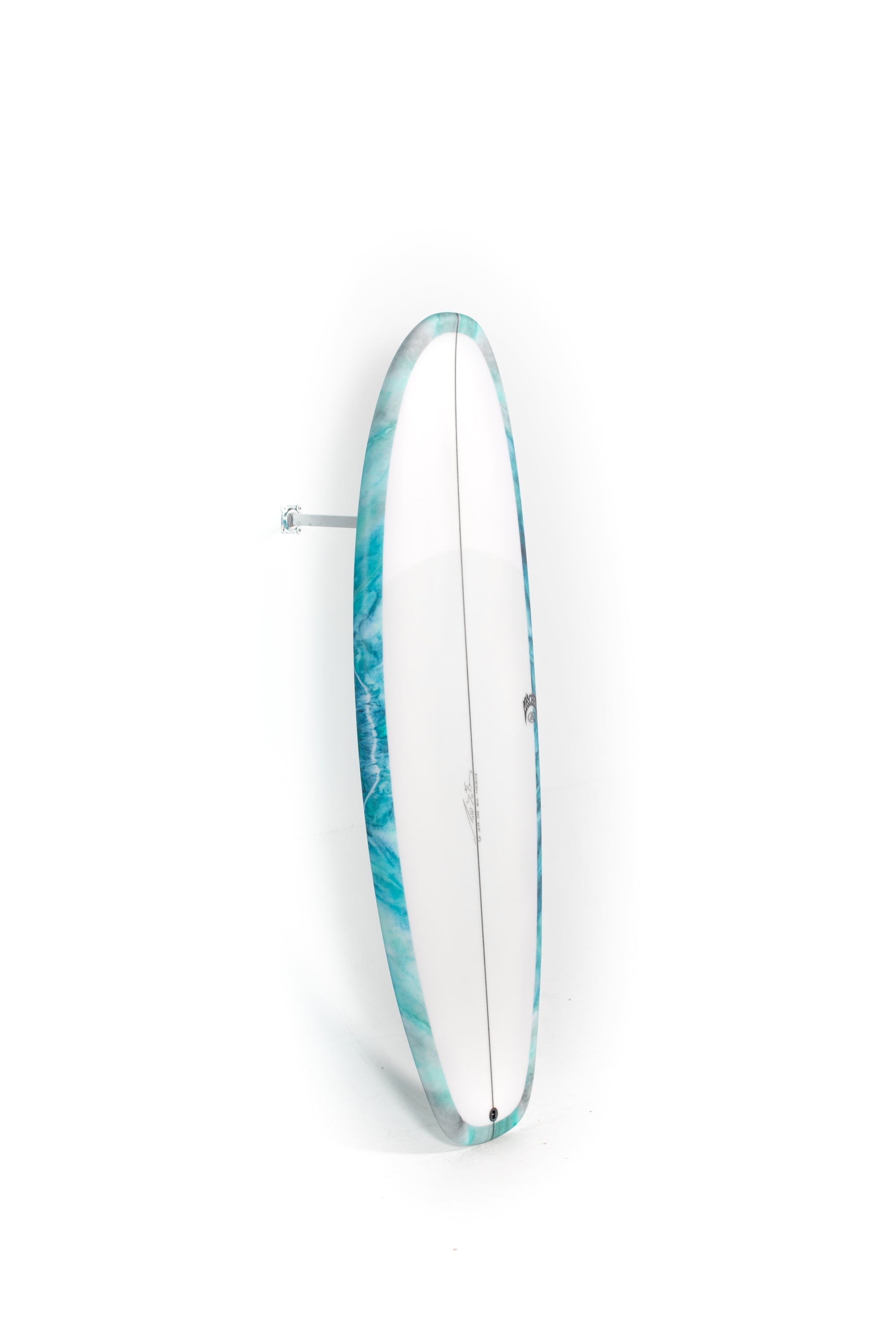 Lost Surfboards - PARTY PLATTER by Matt Biolos - 5'6" x 21,75" x 2.56 - 36L - MH23152 - SO - Image 5
