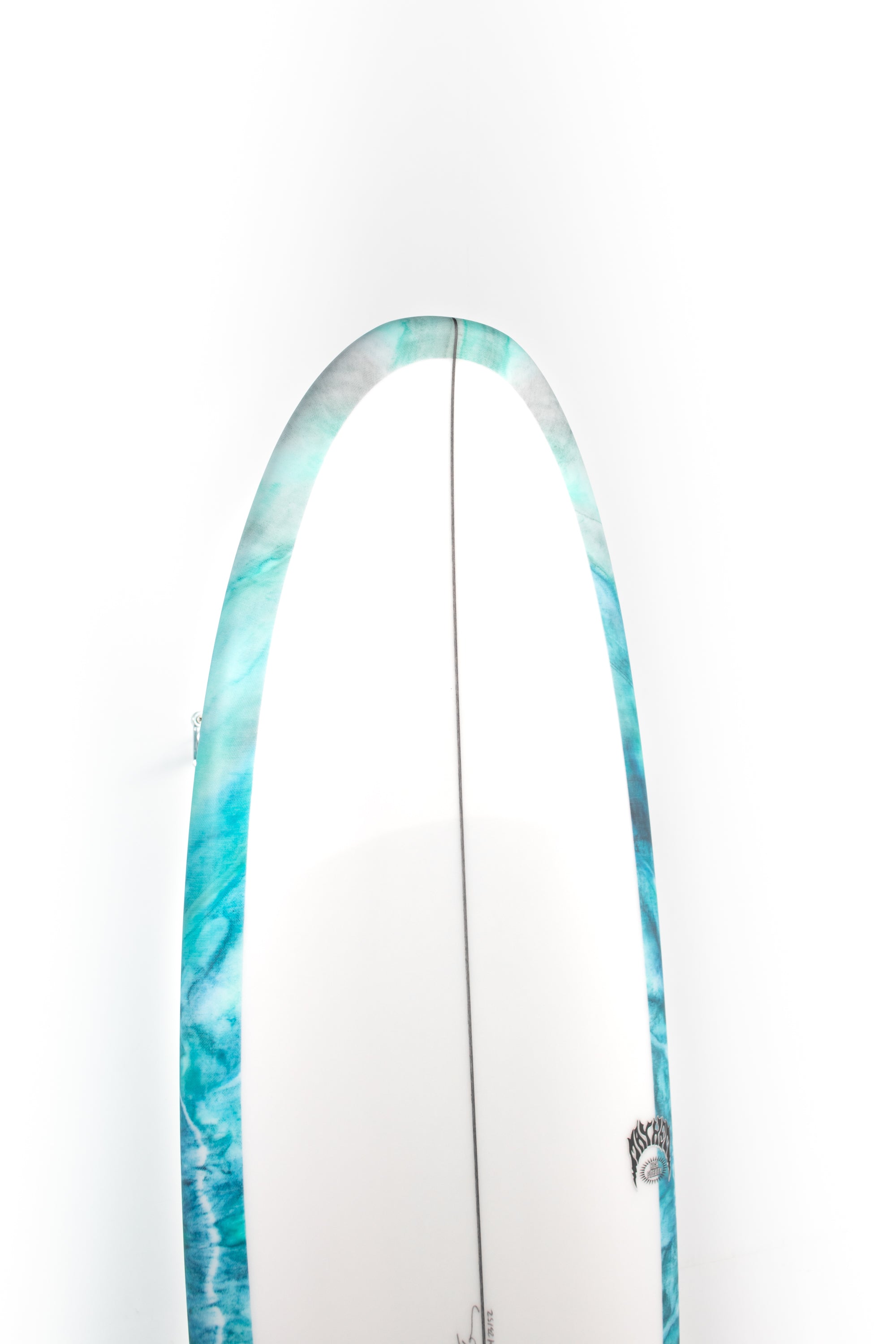 Lost Surfboards - PARTY PLATTER by Matt Biolos - 5'6" x 21,75" x 2.56 - 36L - MH23152 - SO - Image 6