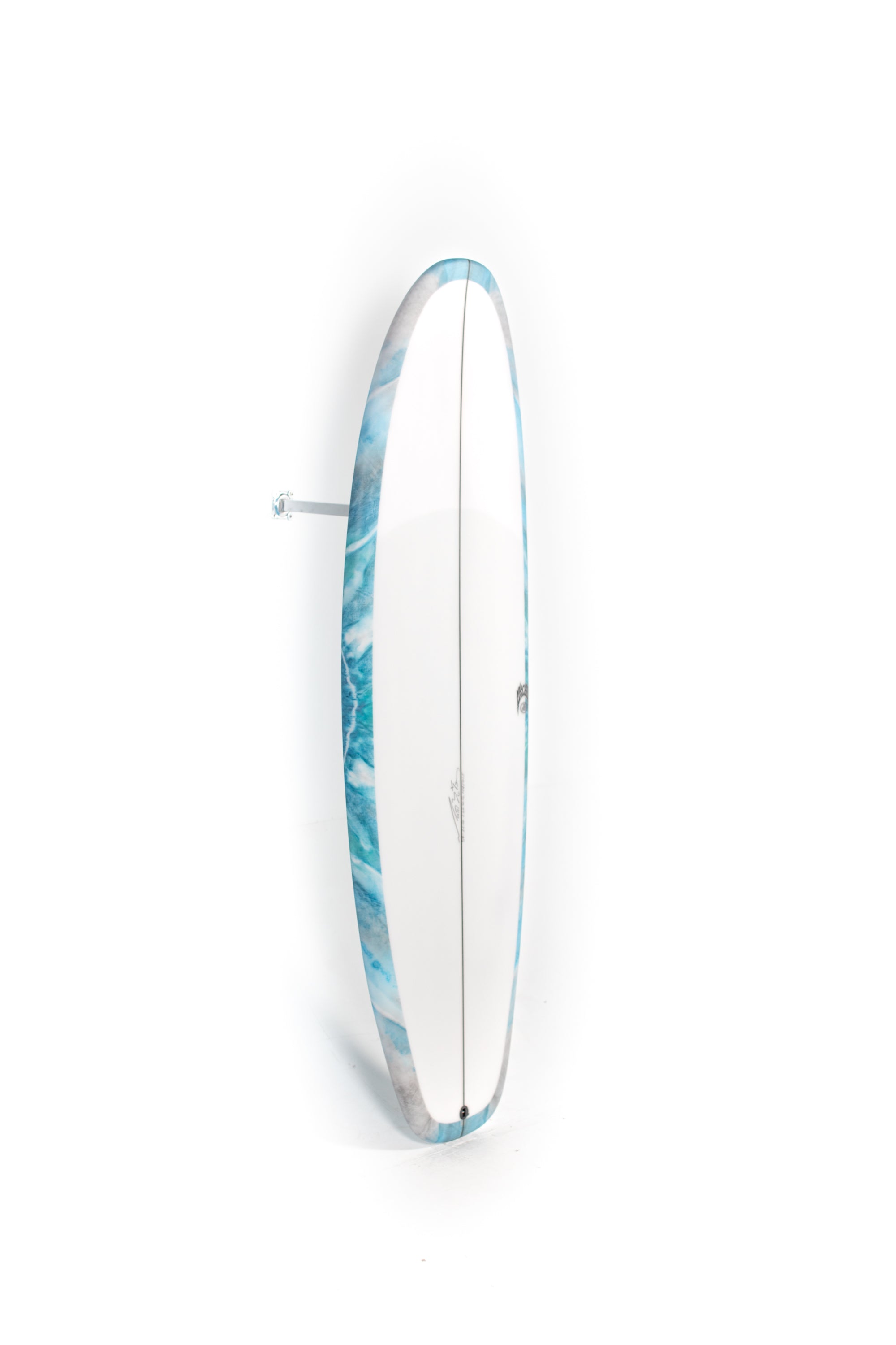 Lost Surfboards - PARTY PLATTER by Matt Biolos - 5'9" x 22.5" x 2.66 - 40.5L - MH23155 - SO - Image 5