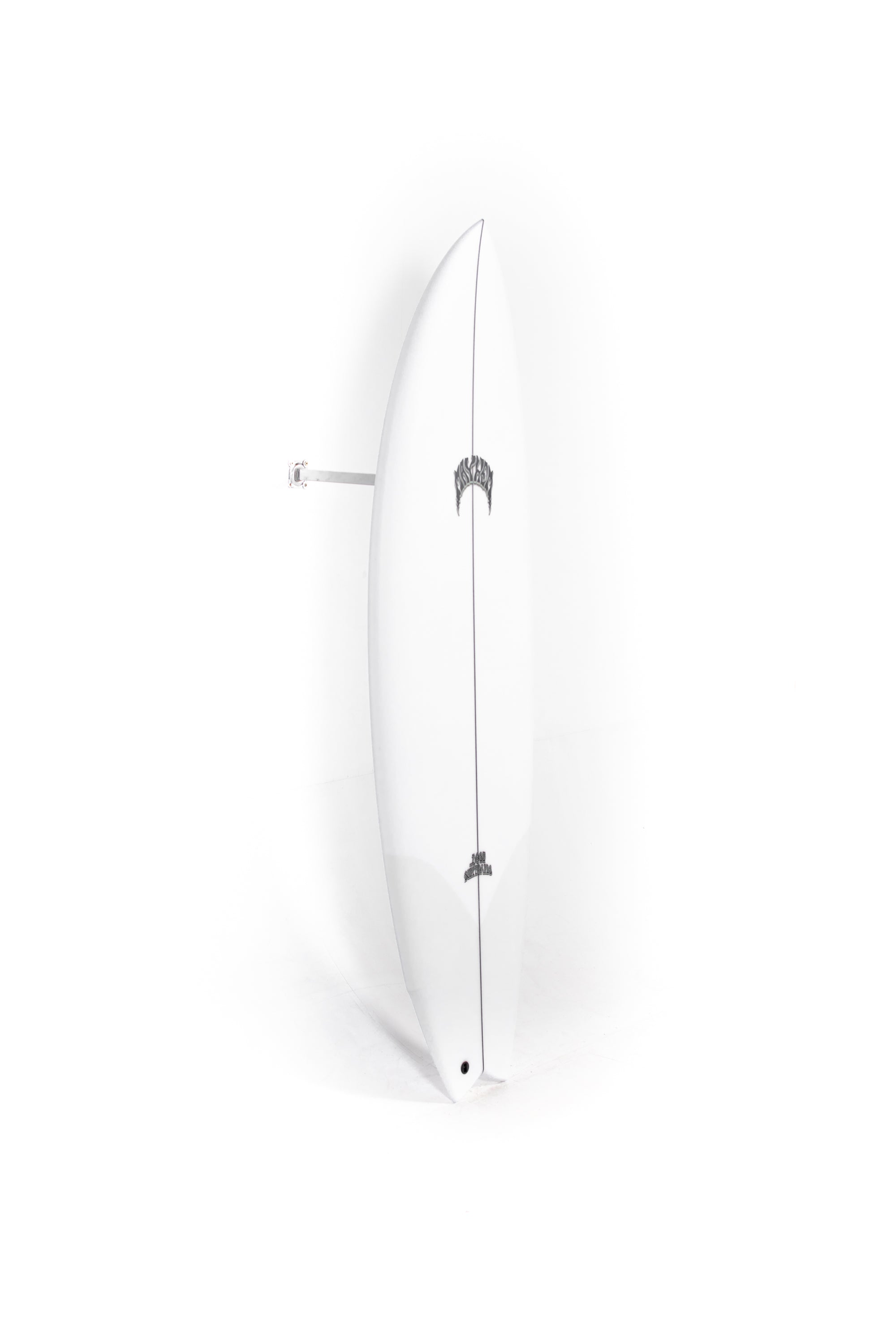 Lost Surfboards - PISCES by Matt Biolos - 5'10" x 21 x 2.55 - 35.5L - MH23914 - Image 5