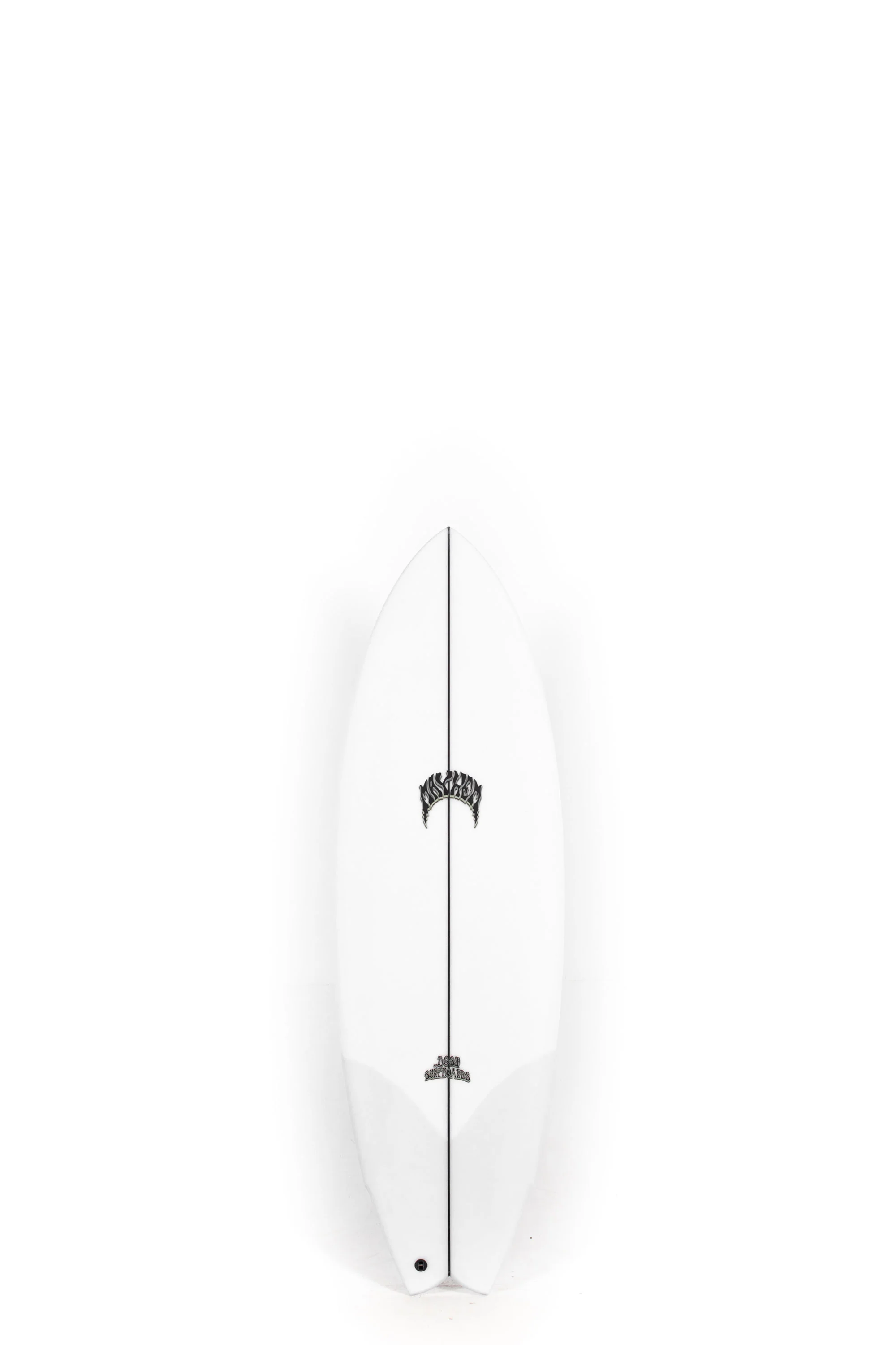 Lost Surfboards - PISCES by Matt Biolos - 5'4" x 19.63 x 2.30 - 27.25L - MH23058