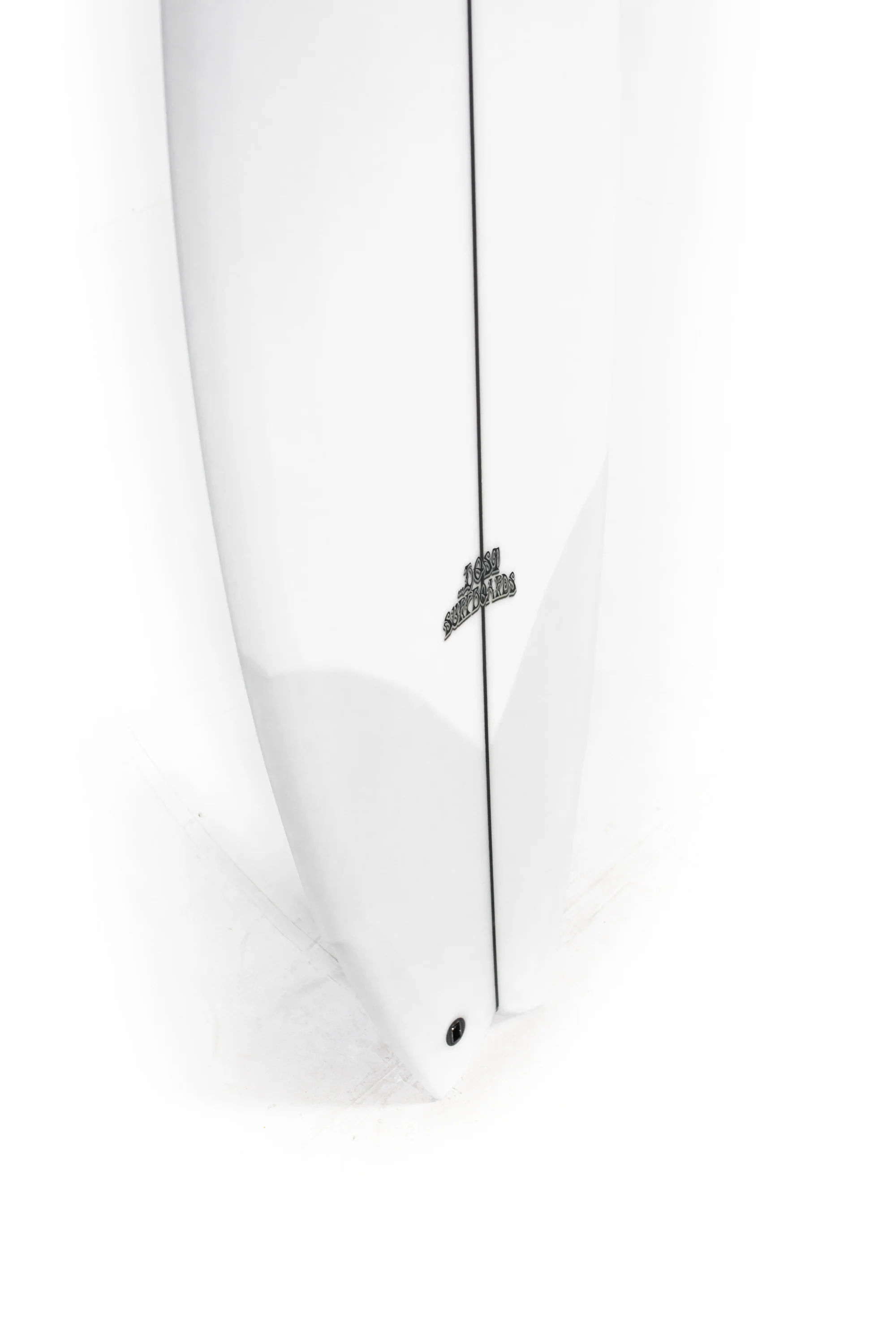 Lost Surfboards - PISCES by Matt Biolos - 5'4" x 19.63 x 2.30 - 27.25L - MH23058 - Image 7