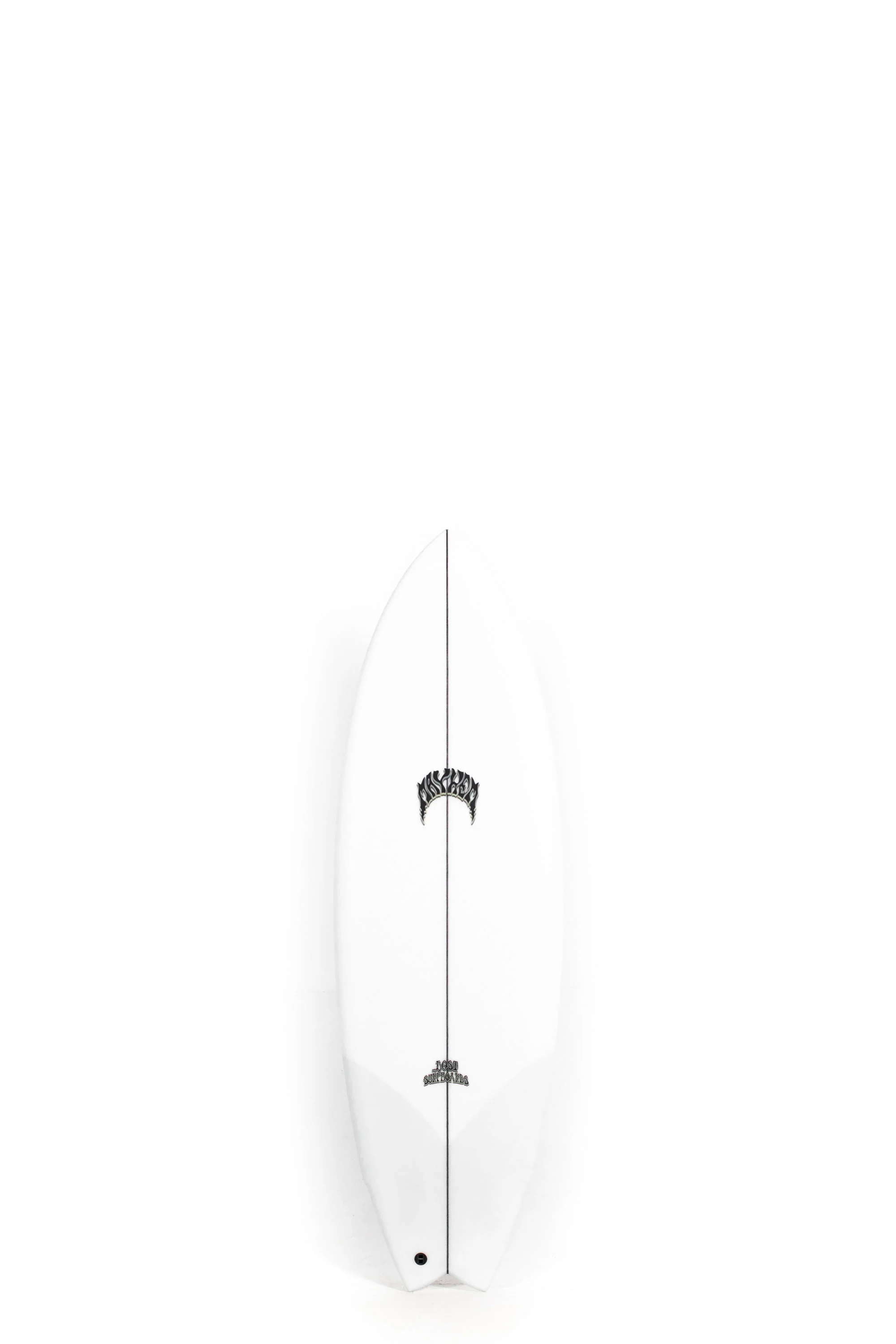 Lost Surfboards - PISCES by Matt Biolos - 5'4" x 19.63 x 2.30 - 27.26L - MH23221