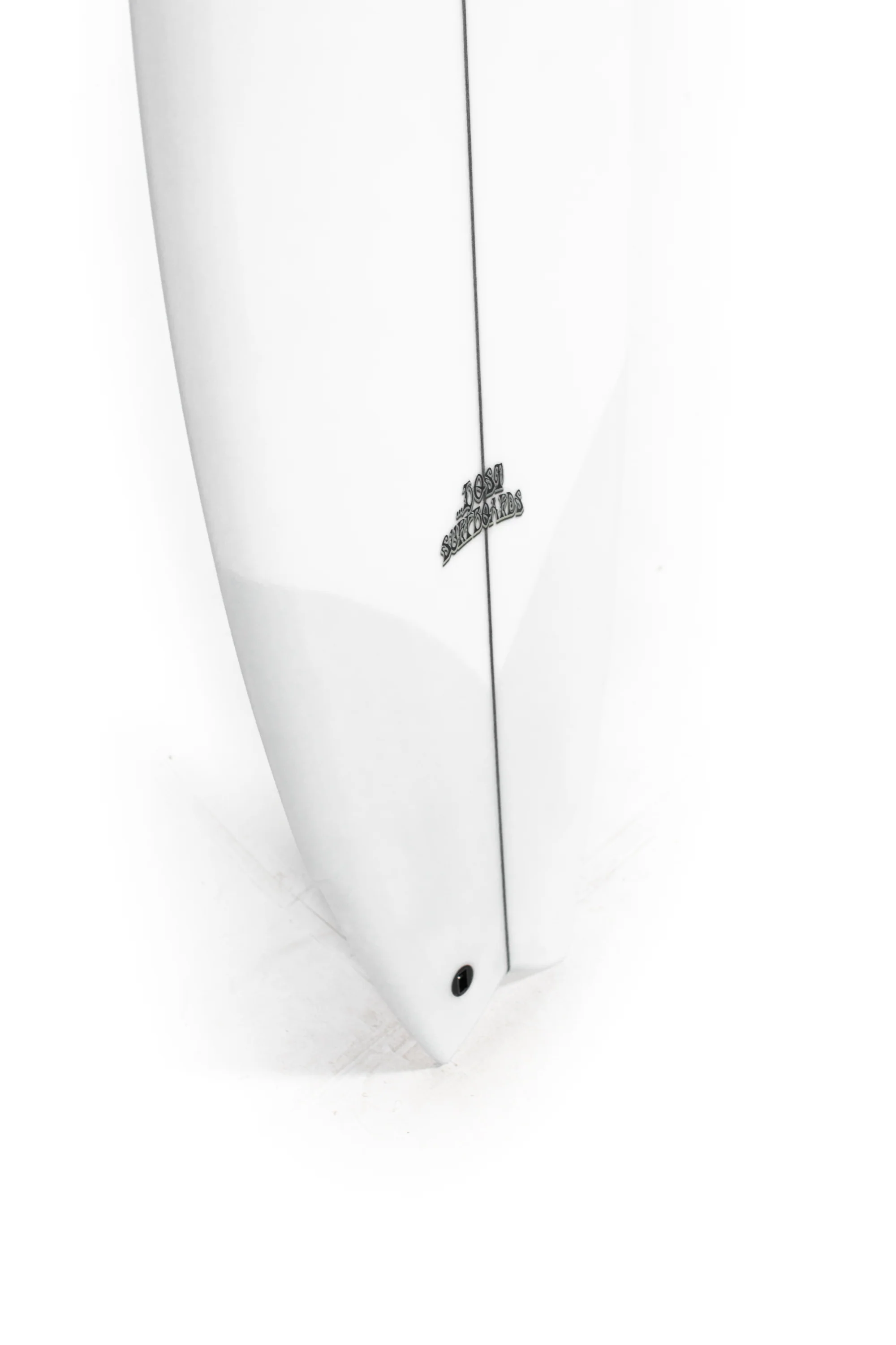 Lost Surfboards - PISCES by Matt Biolos - 5'4" x 19.63 x 2.30 - 27.26L - MH23221 - Image 7