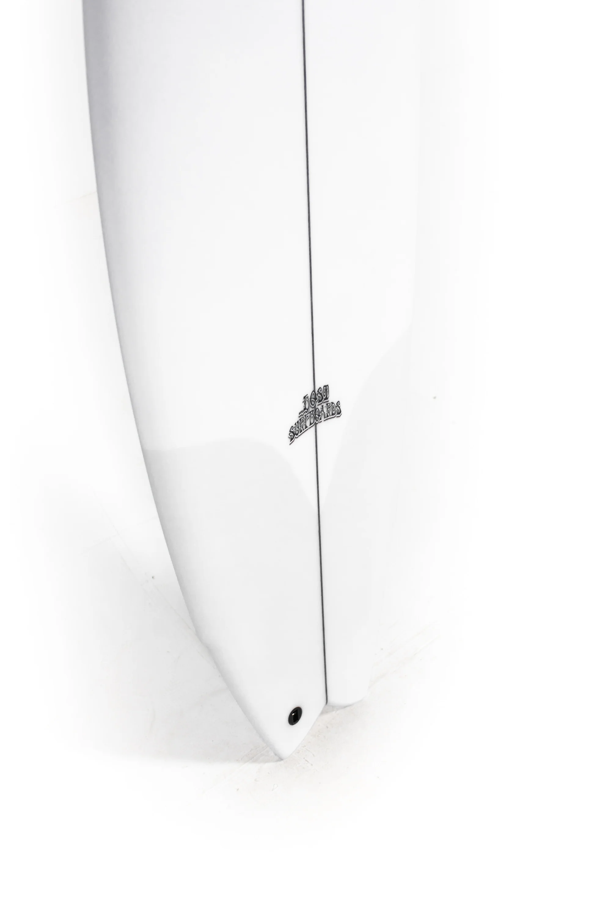 Lost Surfboards - PISCES by Matt Biolos - 5'6" x 20.13 x 2.38 - 29.25L - MH23223 - Image 7