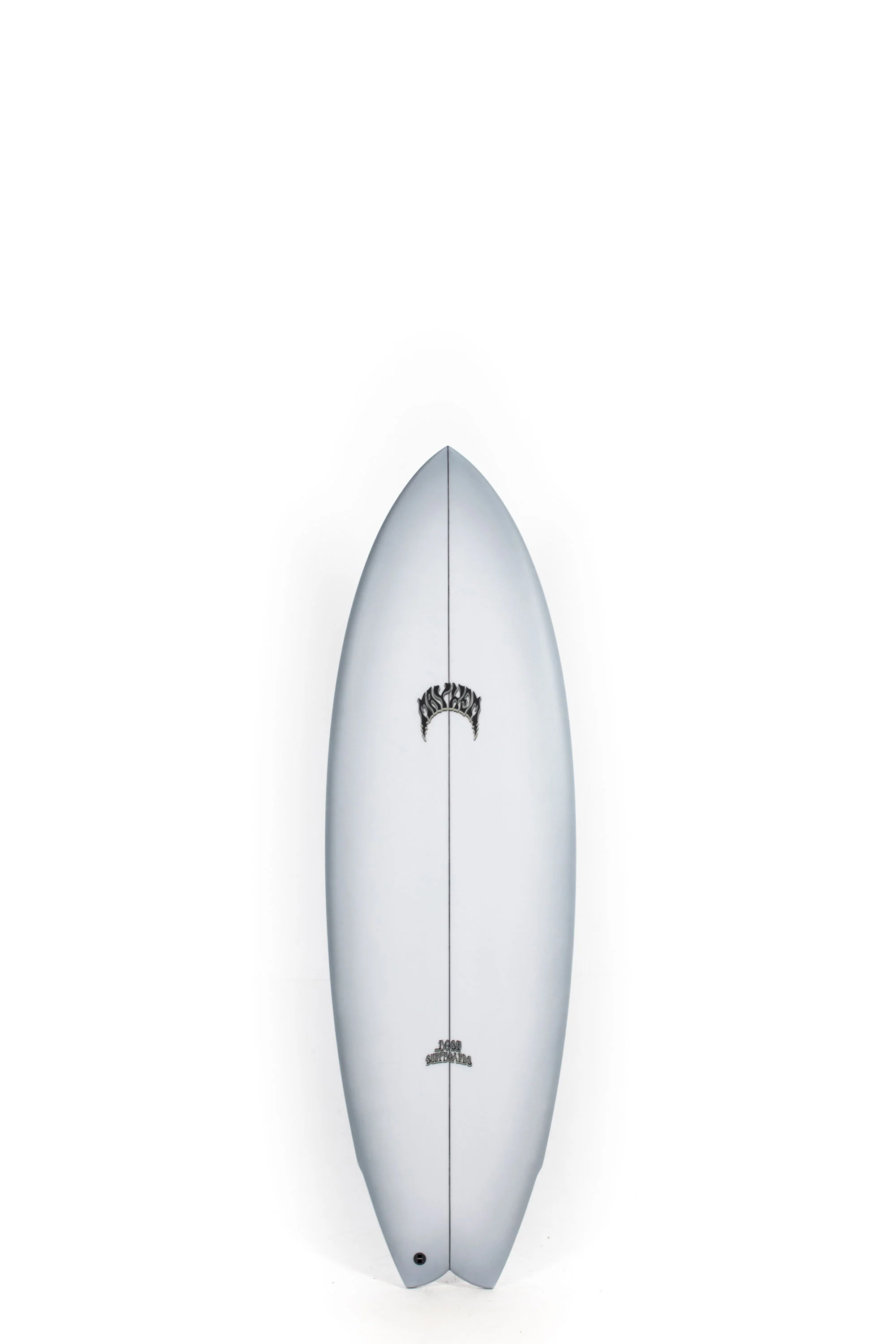 Lost Surfboards - PISCES by Matt Biolos - 5'9" x 20.88 x 2.50 - 34L - MH22702