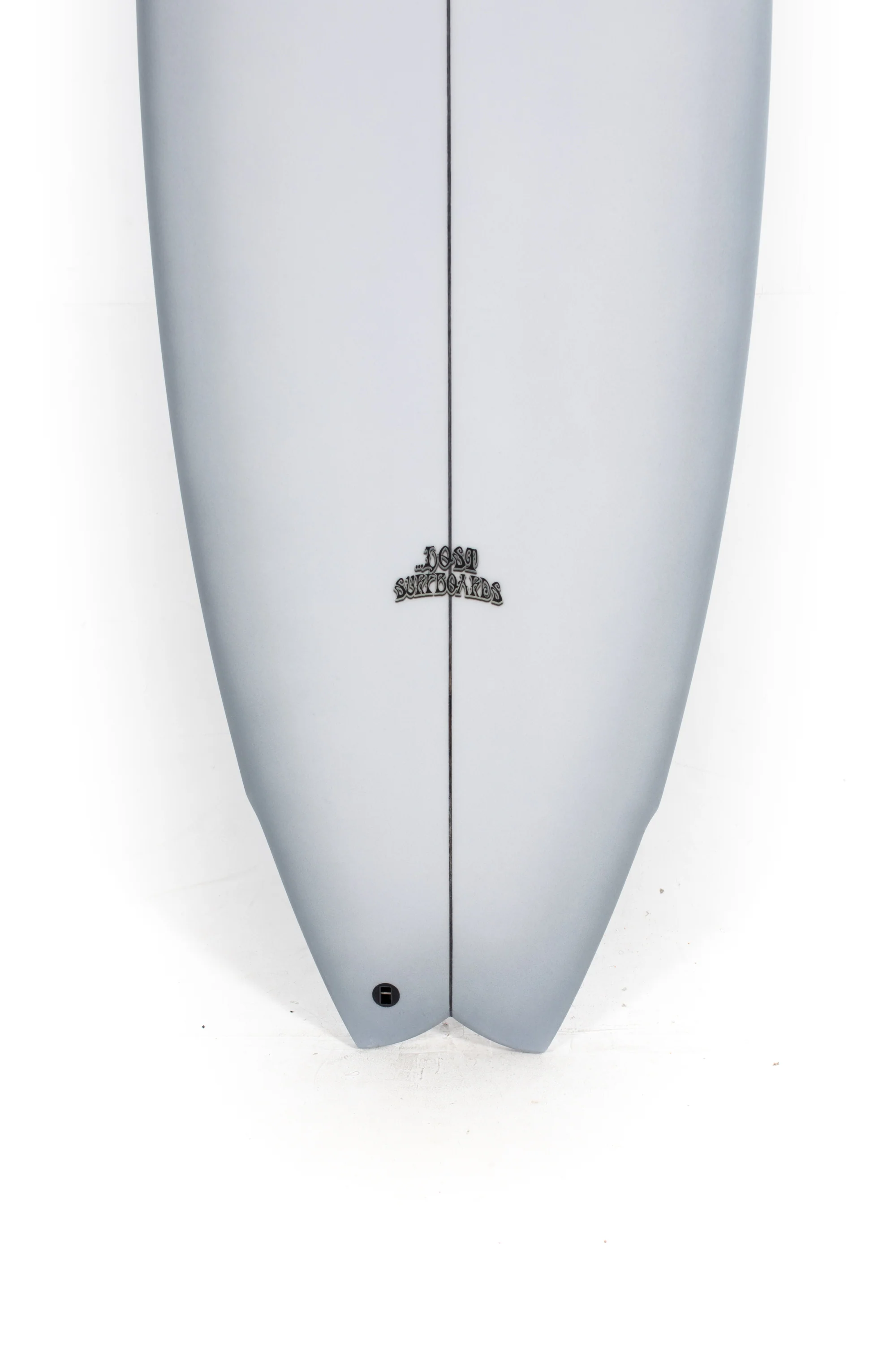 Lost Surfboards - PISCES by Matt Biolos - 5'9" x 20.88 x 2.50 - 34L - MH22702 - Image 4