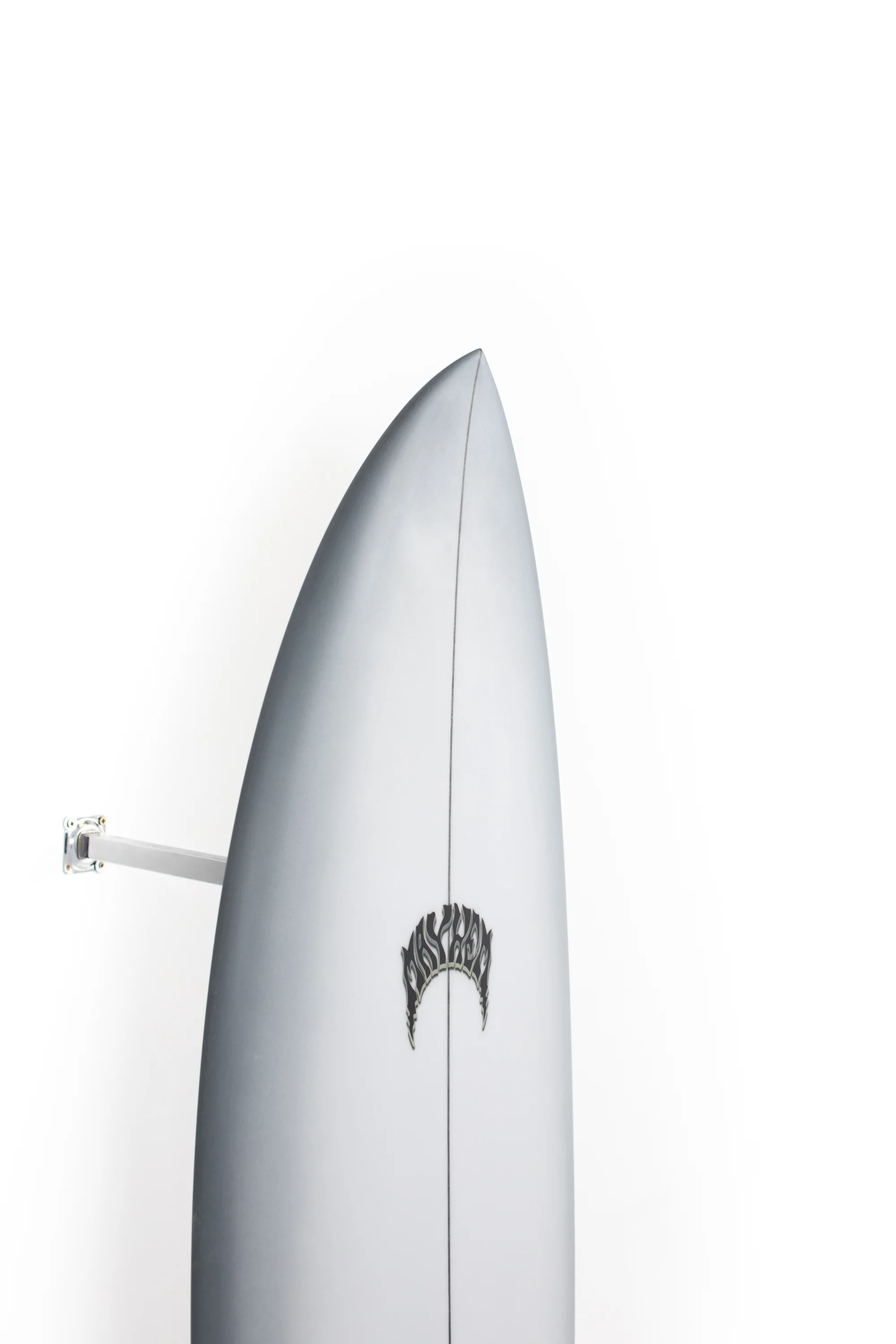 Lost Surfboards - PISCES by Matt Biolos - 5'9" x 20.88 x 2.50 - 34L - MH22702 - Image 6