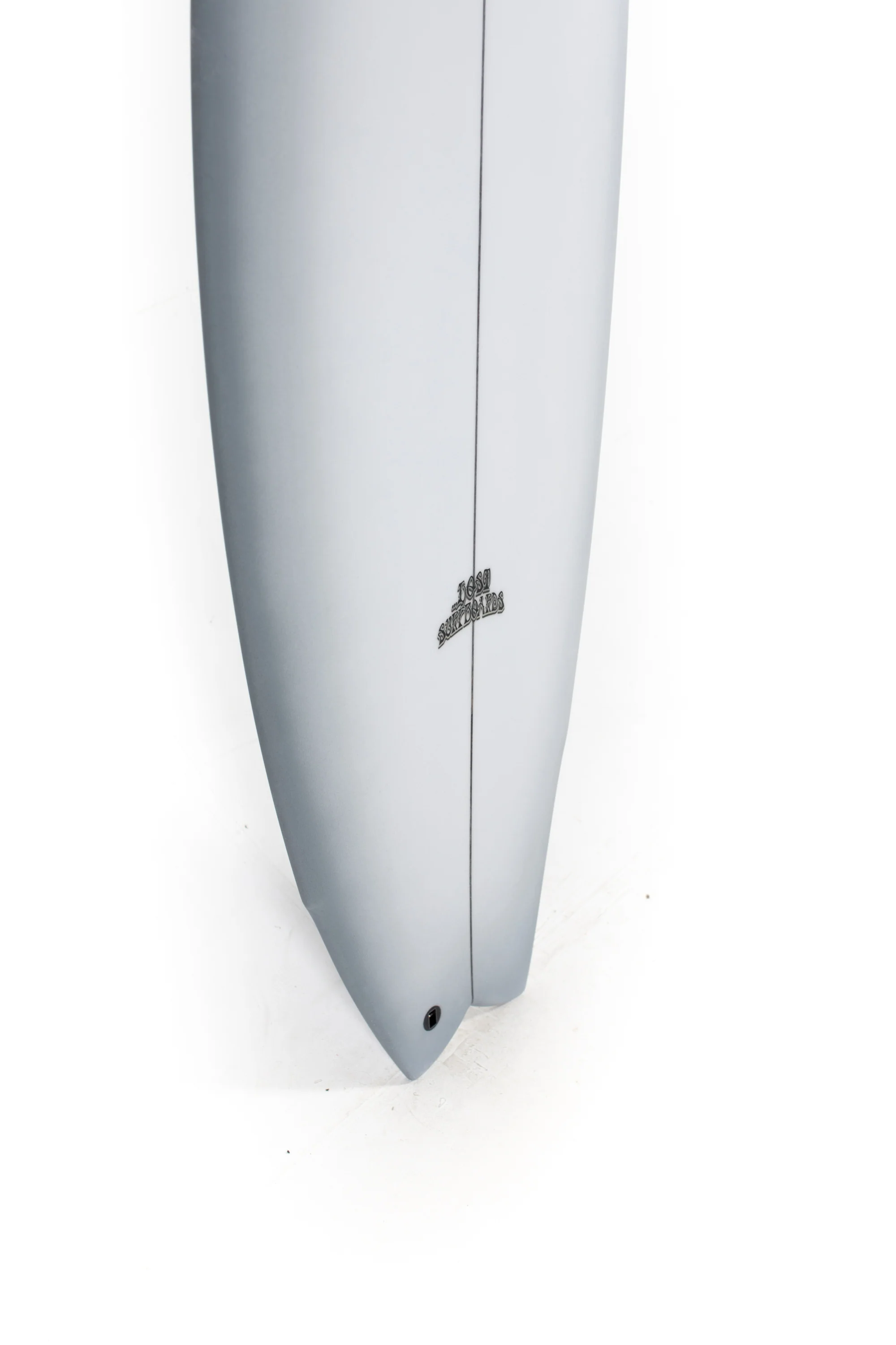 Lost Surfboards - PISCES by Matt Biolos - 5'9" x 20.88 x 2.50 - 34L - MH22702 - Image 7