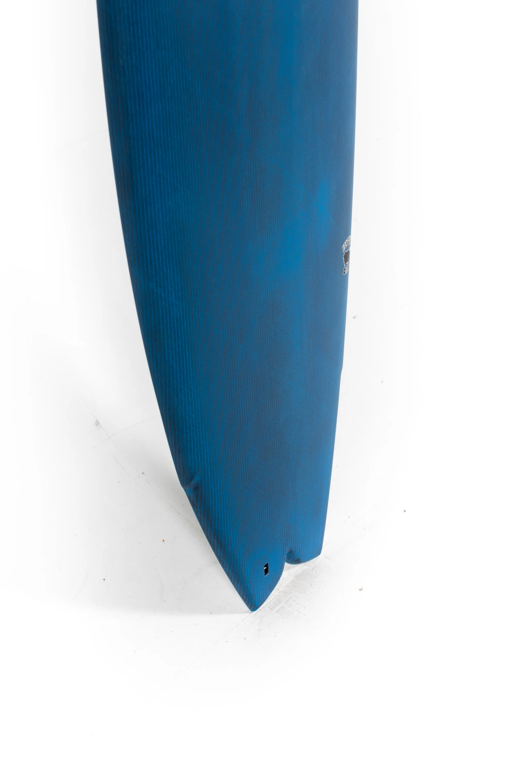 Lost Surfboards - PISCES by Matt Biolos - BLACK SHEEP - BLUE - 6'3" x 22 x 2.75 - 42.75L - BS119119 - Image 7